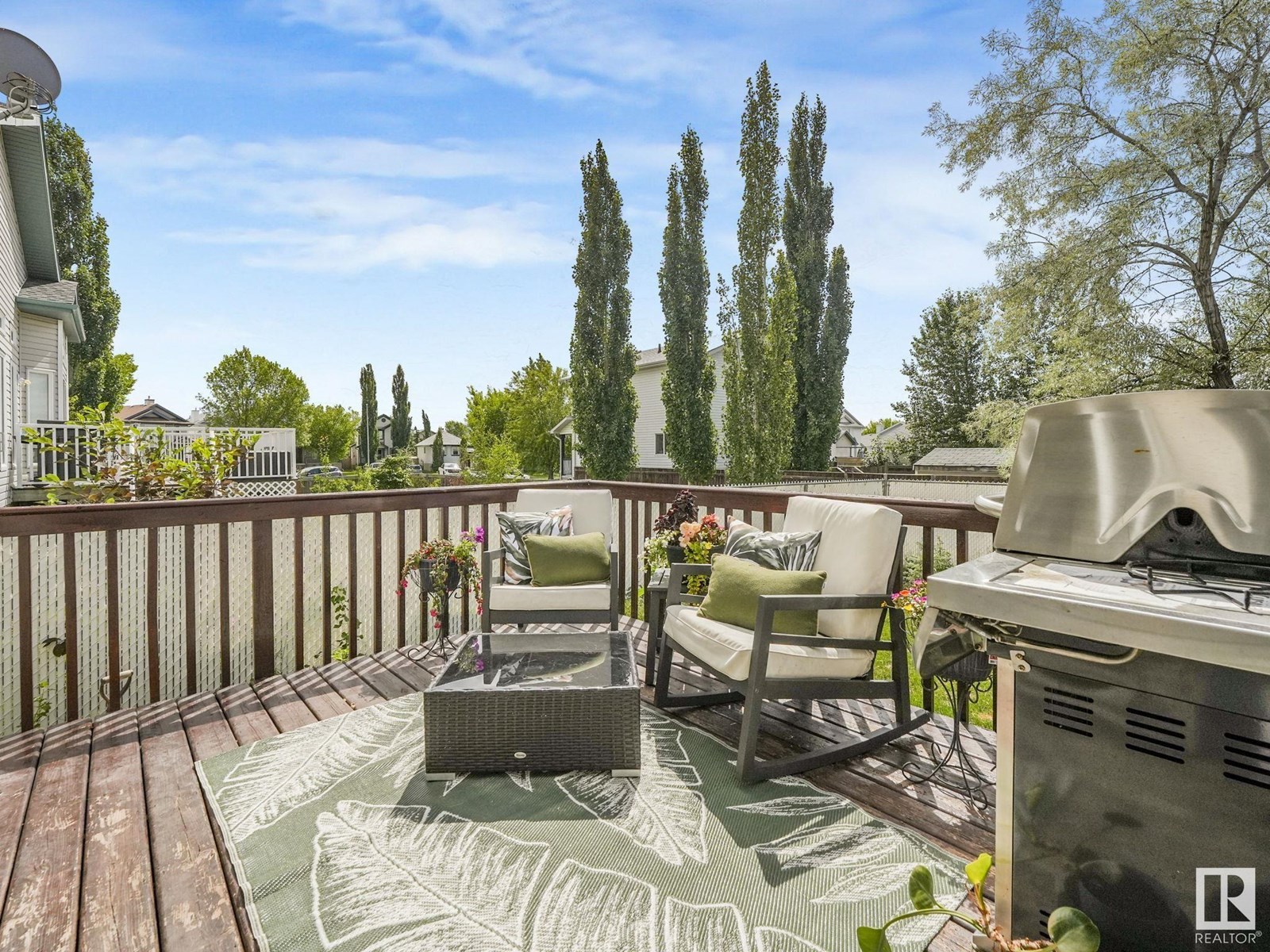 3104 42 St, Leduc, Alberta  T9E 8L2 - Photo 25 - E4447647