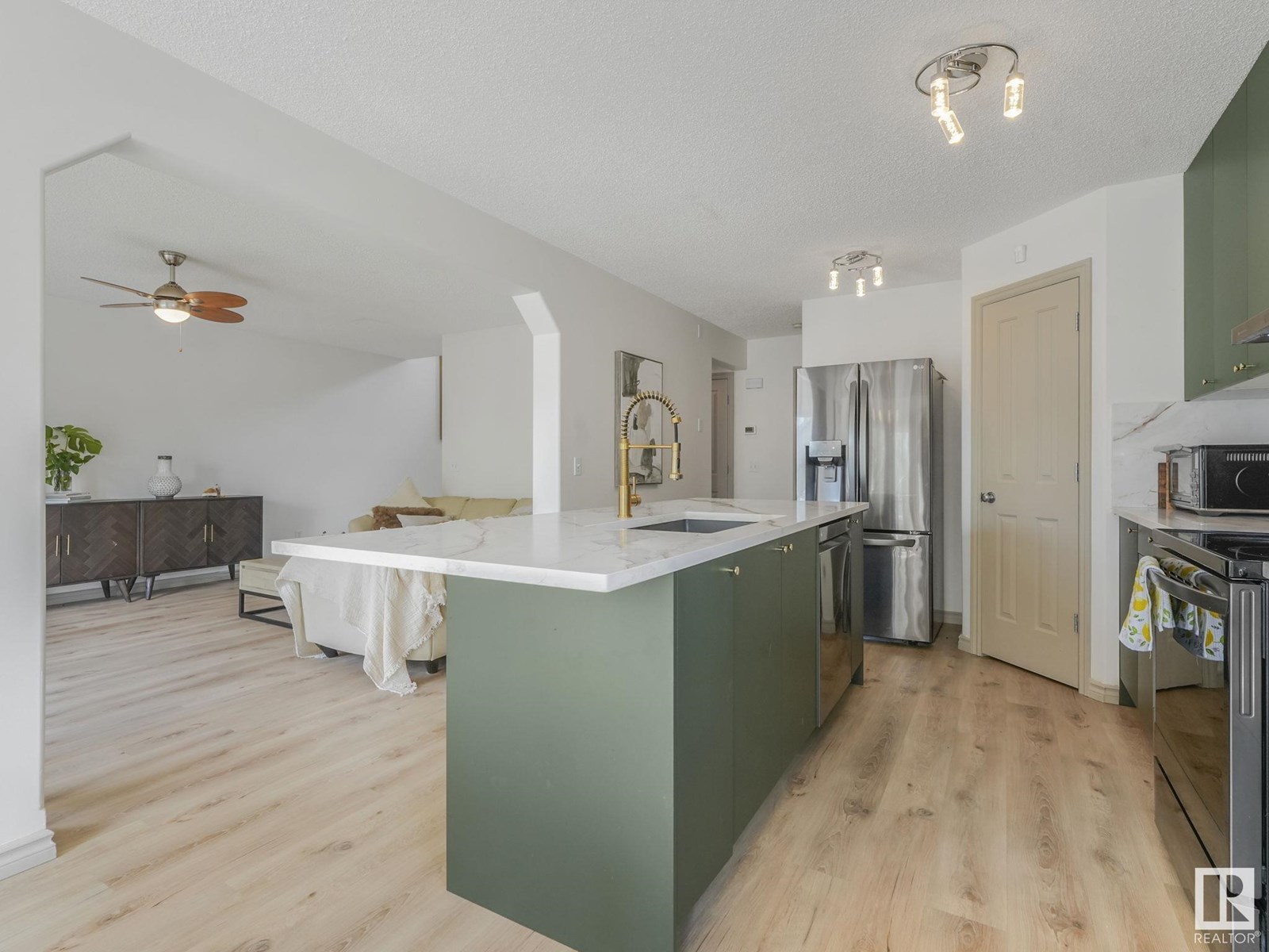 3104 42 St, Leduc, Alberta  T9E 8L2 - Photo 7 - E4447647