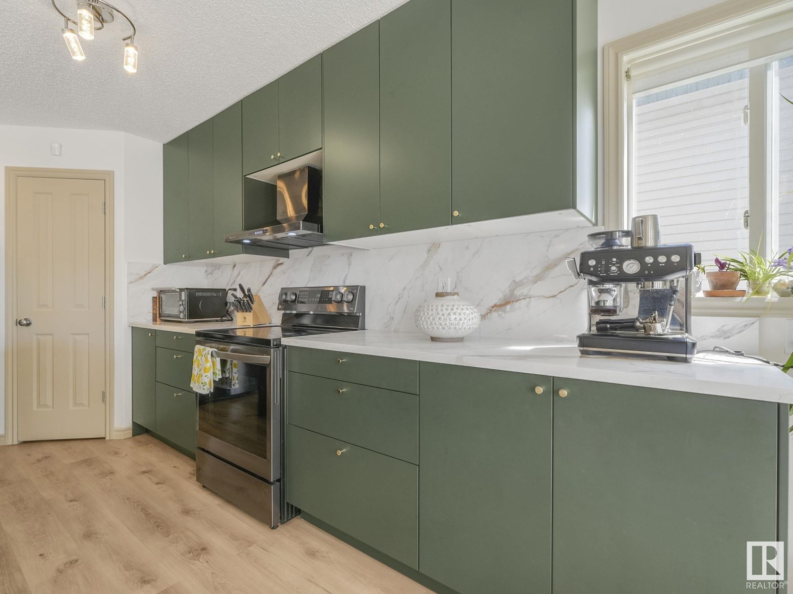 3104 42 St, Leduc, Alberta  T9E 8L2 - Photo 9 - E4447647