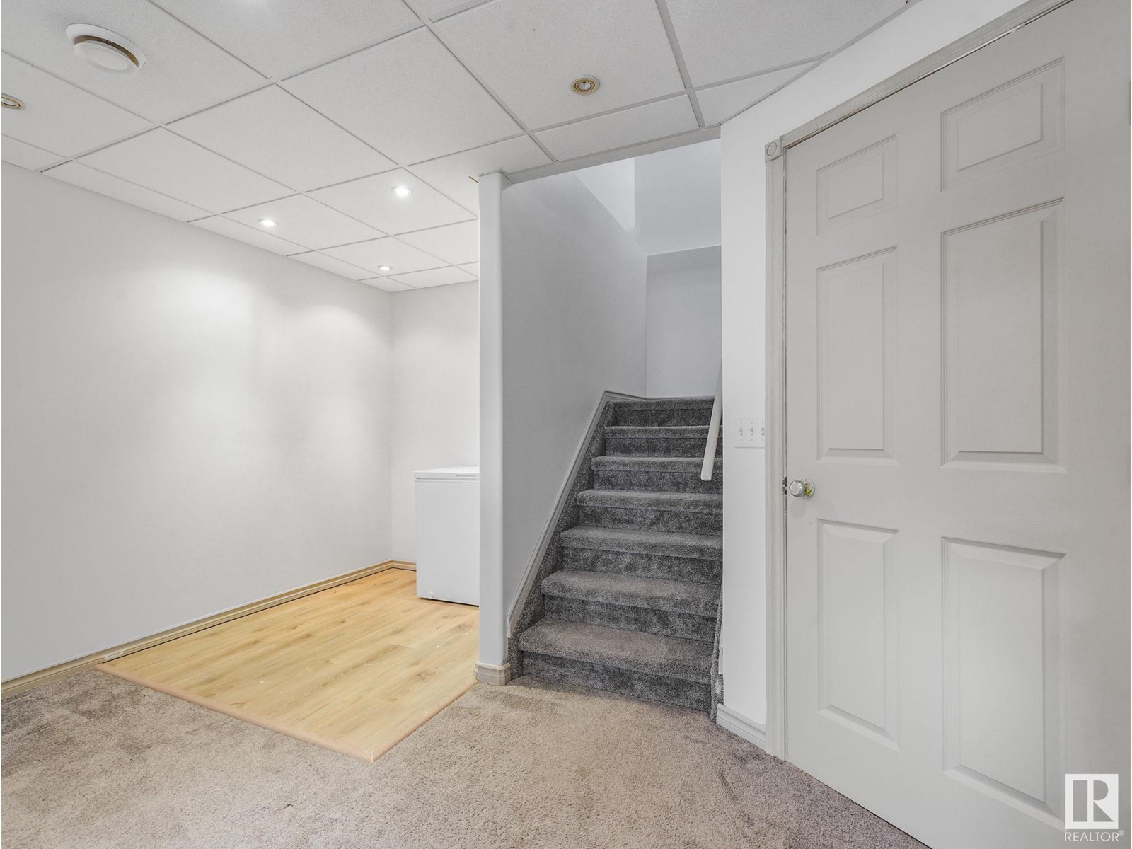 3104 42 St, Leduc, Alberta  T9E 8L2 - Photo 21 - E4447647