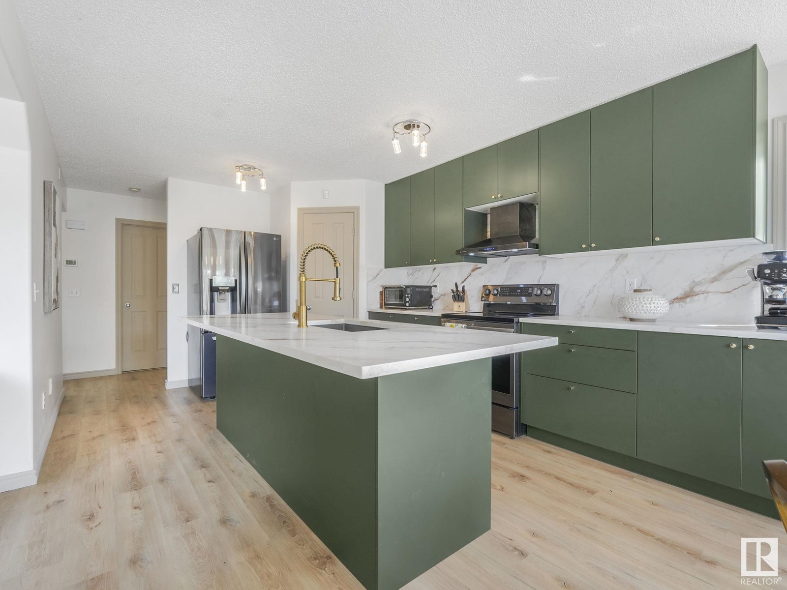 3104 42 St, Leduc, Alberta  T9E 8L2 - Photo 8 - E4447647