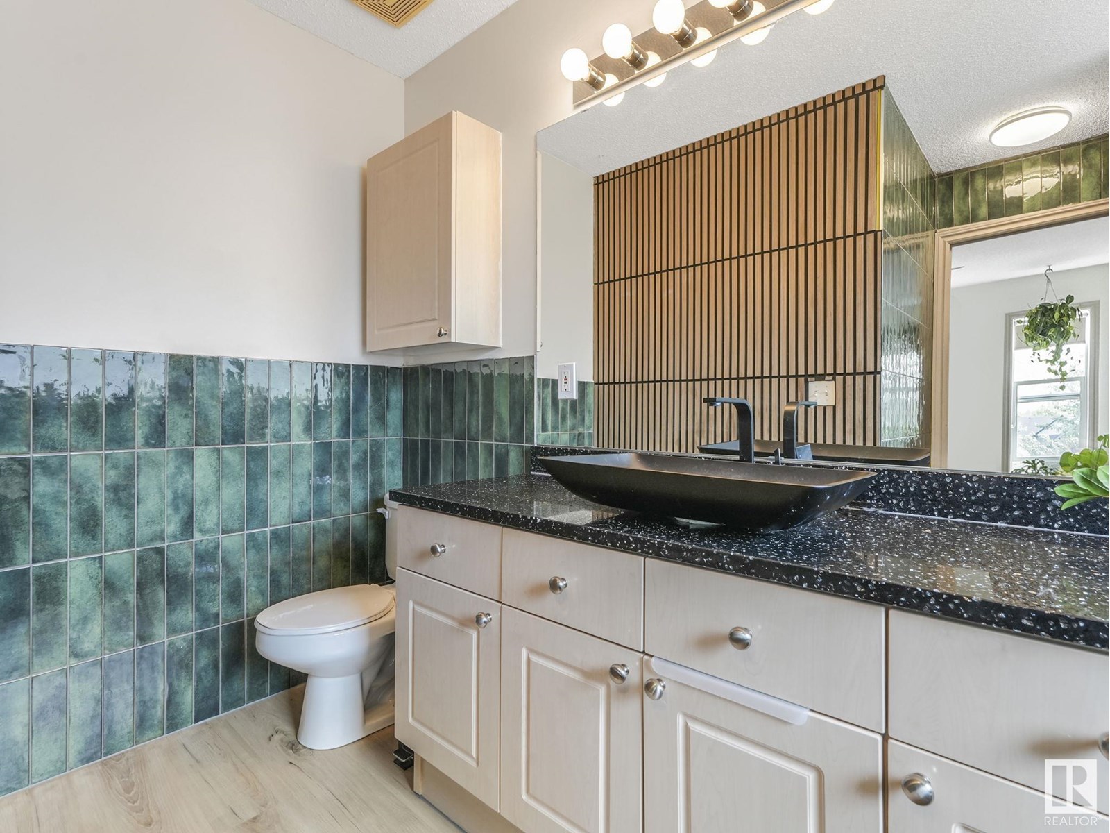 3104 42 St, Leduc, Alberta  T9E 8L2 - Photo 18 - E4447647