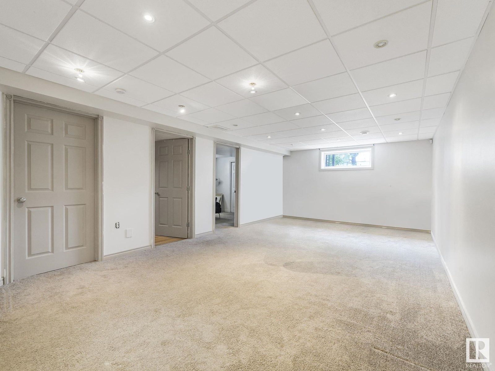 3104 42 St, Leduc, Alberta  T9E 8L2 - Photo 22 - E4447647