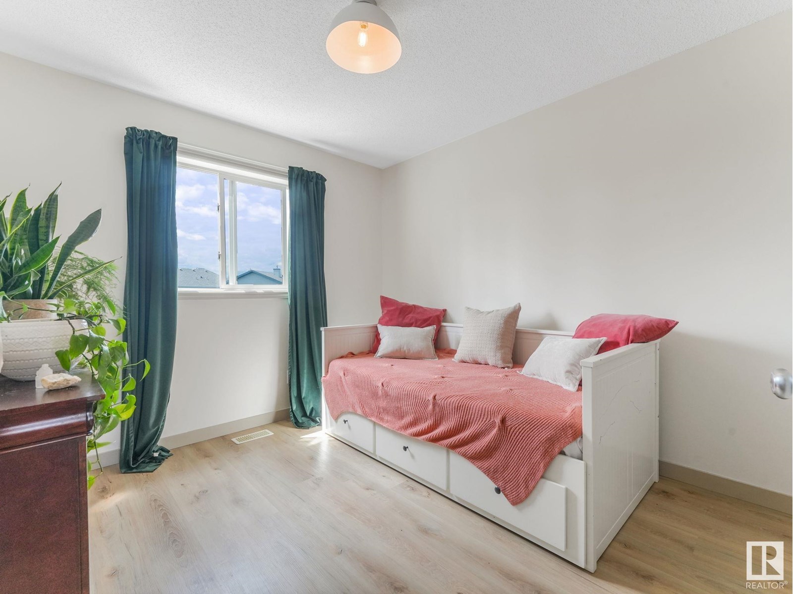 3104 42 St, Leduc, Alberta  T9E 8L2 - Photo 13 - E4447647