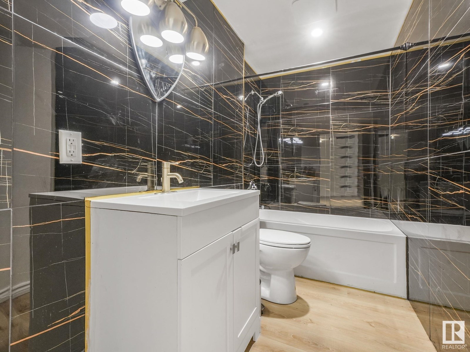 3104 42 St, Leduc, Alberta  T9E 8L2 - Photo 24 - E4447647