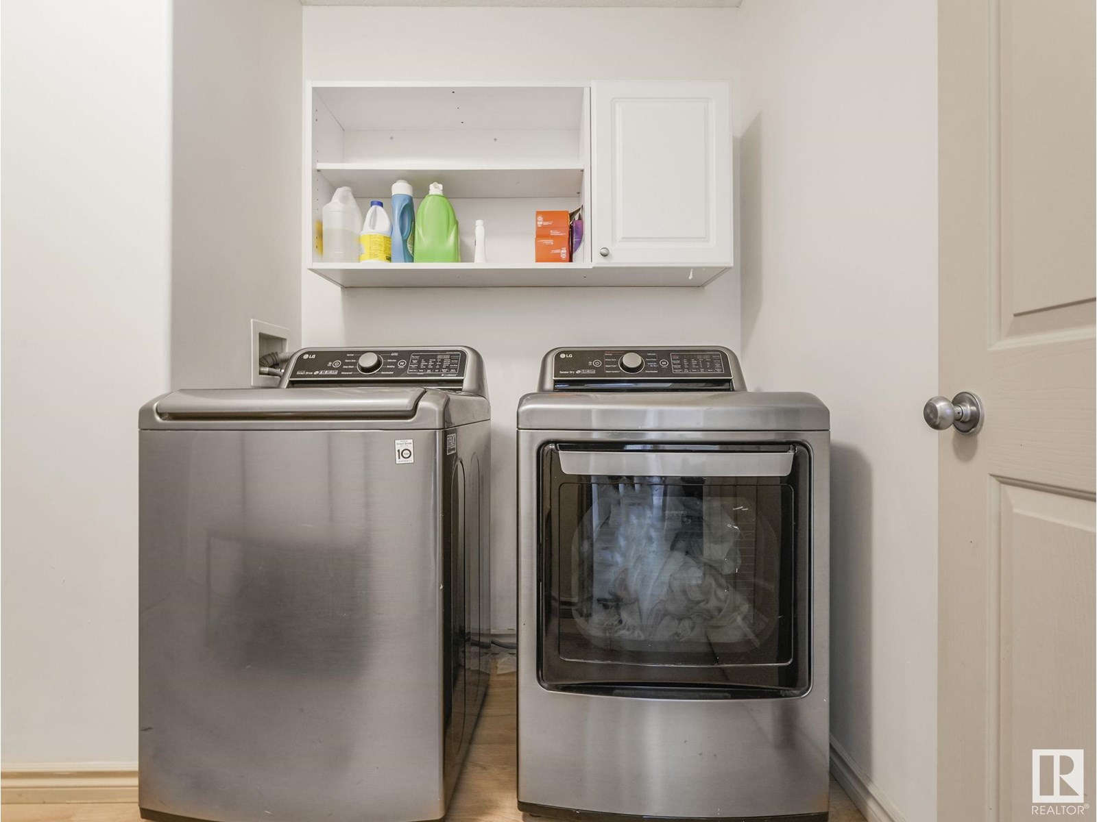 3104 42 St, Leduc, Alberta  T9E 8L2 - Photo 20 - E4447647