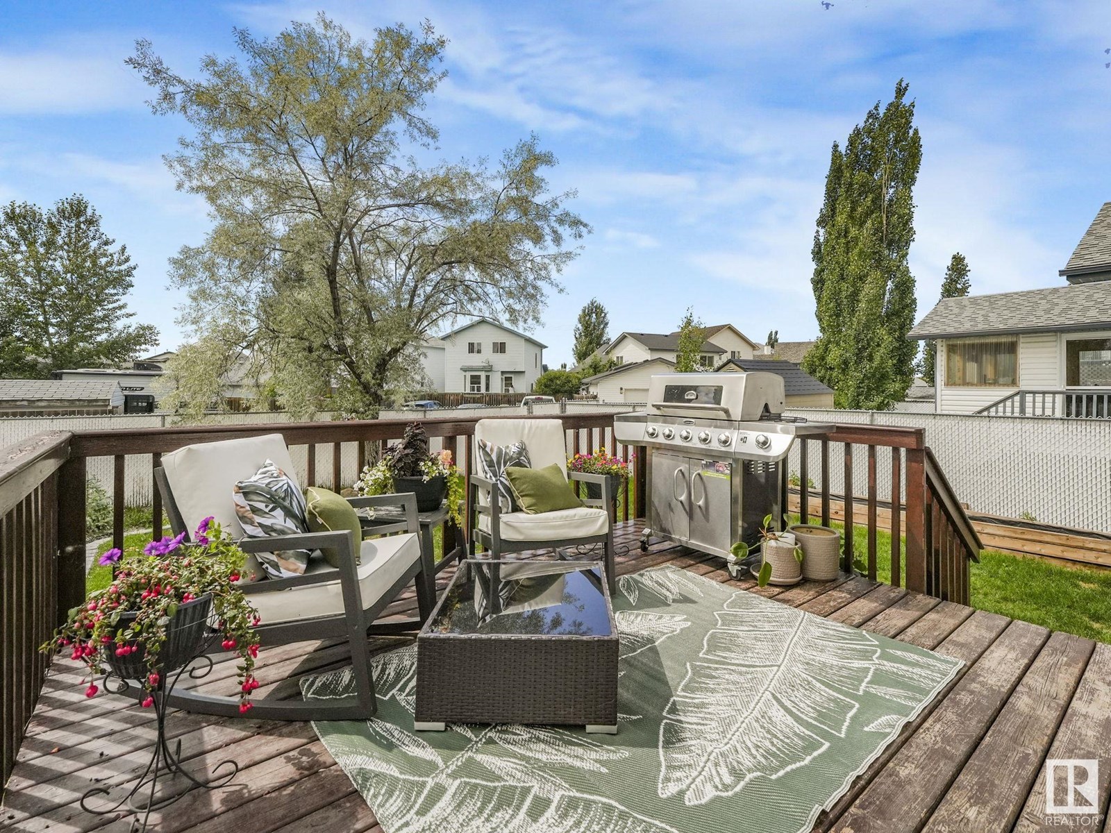 3104 42 St, Leduc, Alberta  T9E 8L2 - Photo 26 - E4447647