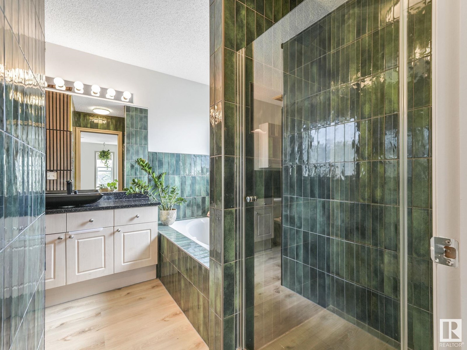 3104 42 St, Leduc, Alberta  T9E 8L2 - Photo 17 - E4447647