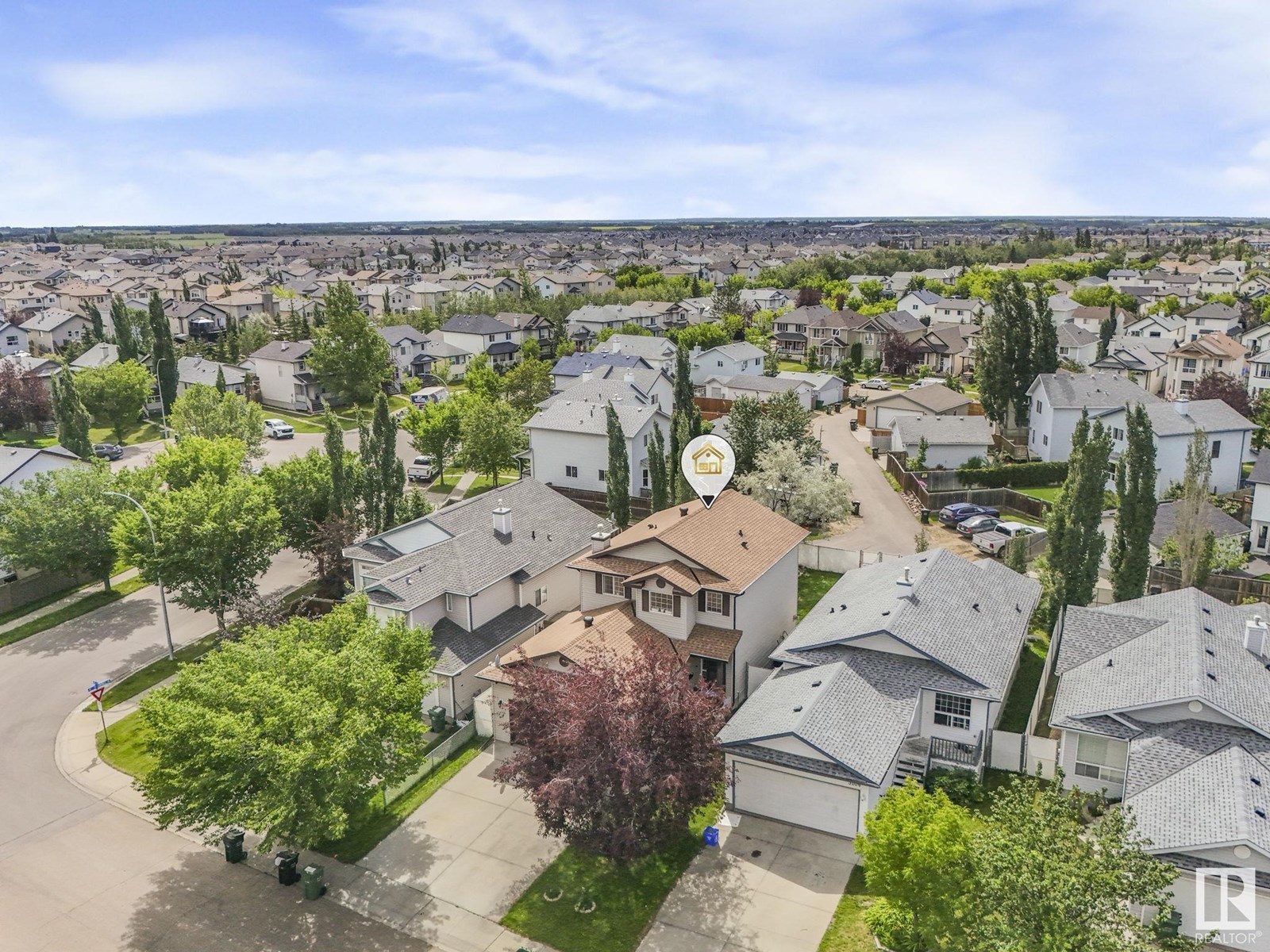 3104 42 St, Leduc, Alberta  T9E 8L2 - Photo 27 - E4447647