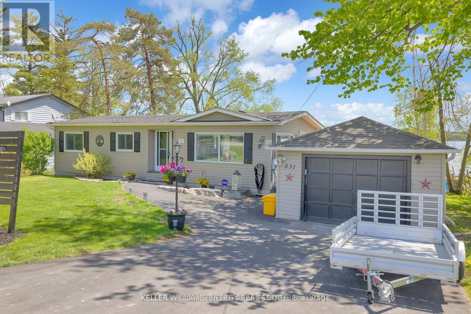Property at 531 DALHAVEN ROAD image 3