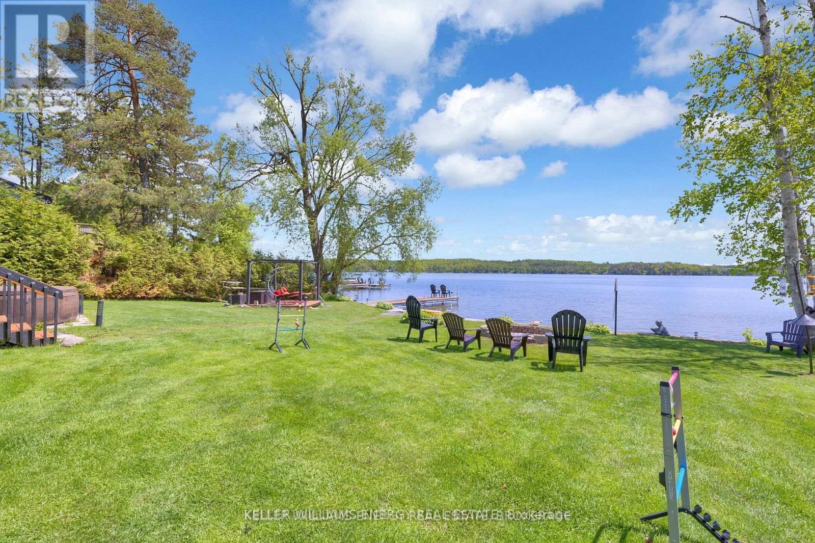 Property at 531 DALHAVEN ROAD image 4