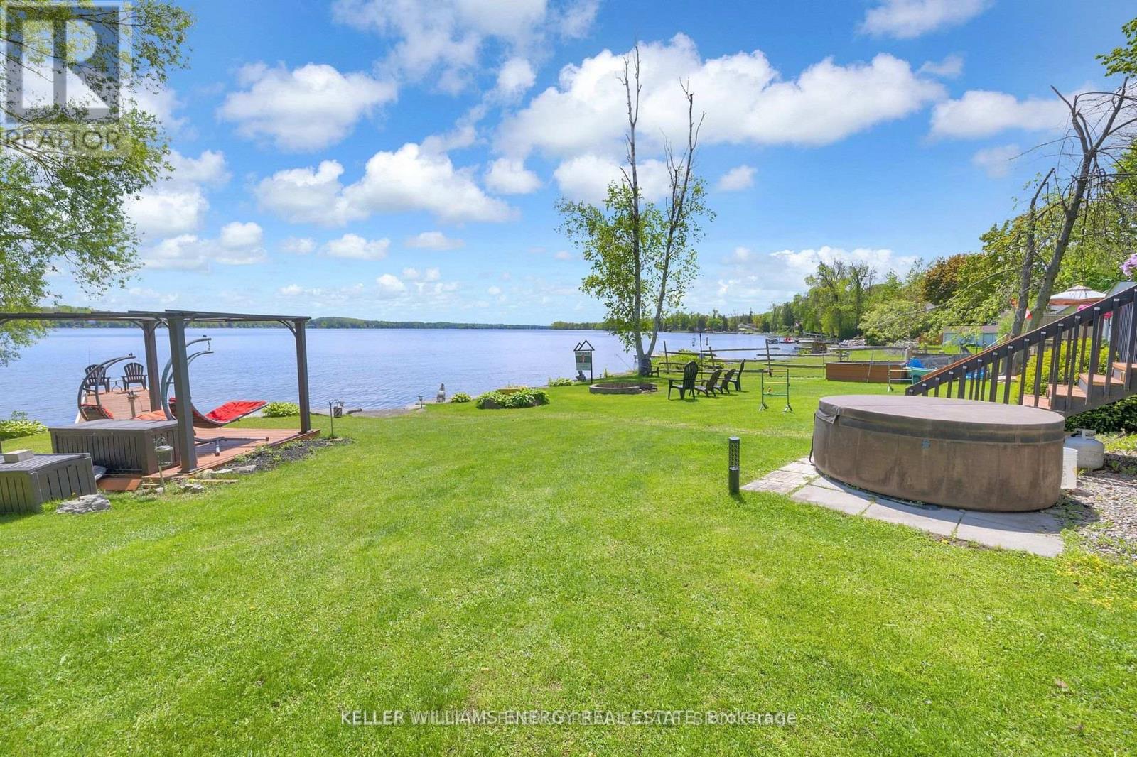 Property at 531 DALHAVEN ROAD image 5