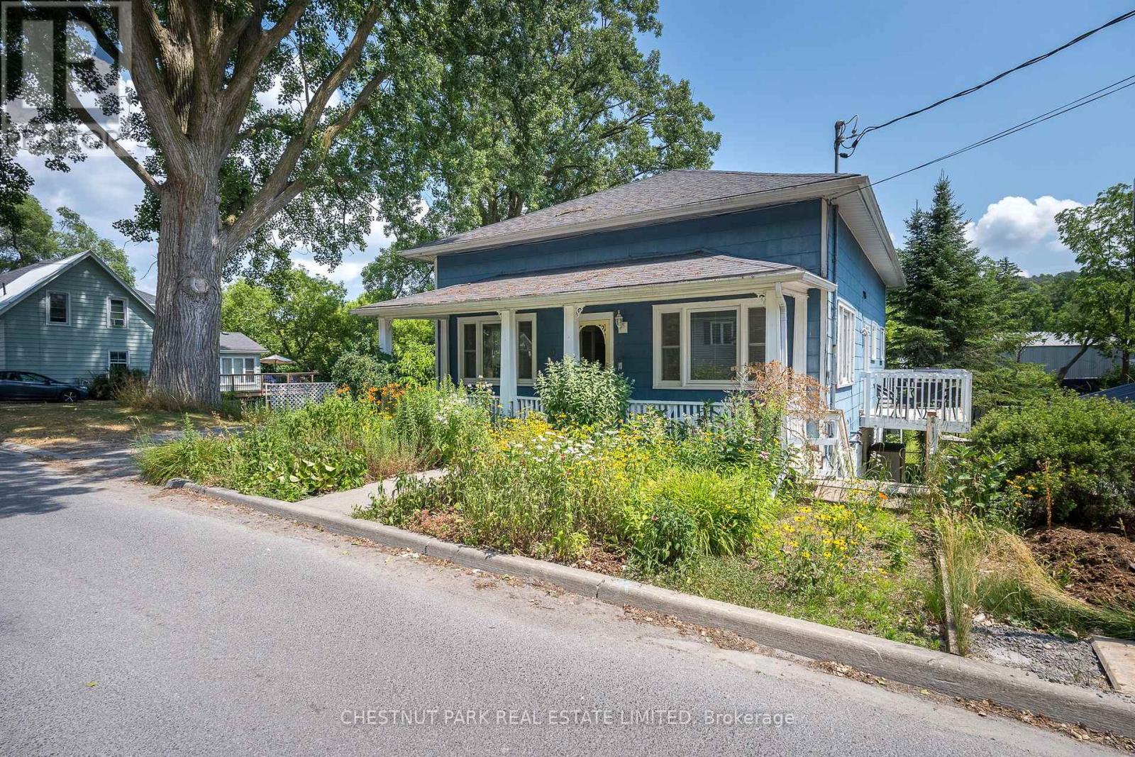 Property at 9 EAST MARY STREET image 3