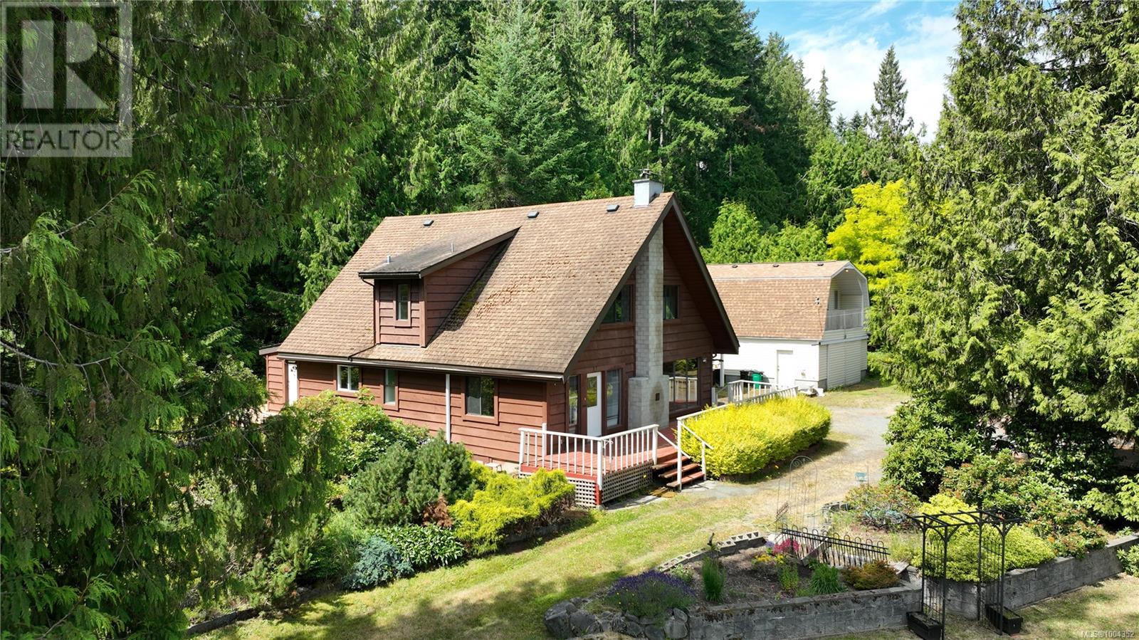 Property at 1146 Rolmar Cres image 1