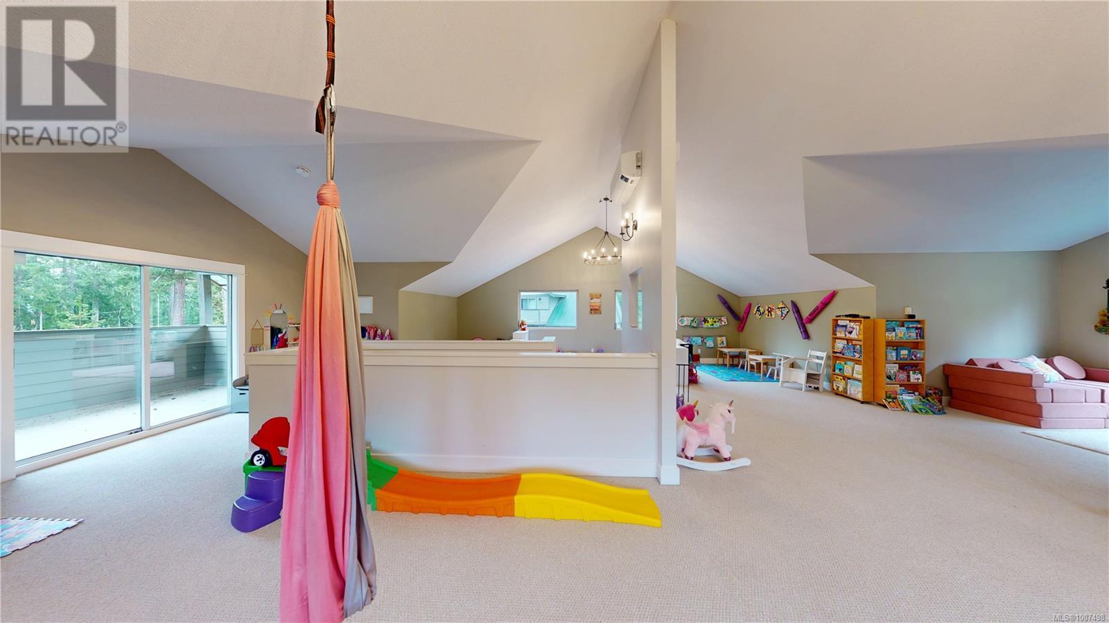907 Hemsworth Rd, Qualicum Beach, British Columbia  V9K 1R3 - Photo 41 - 1007498