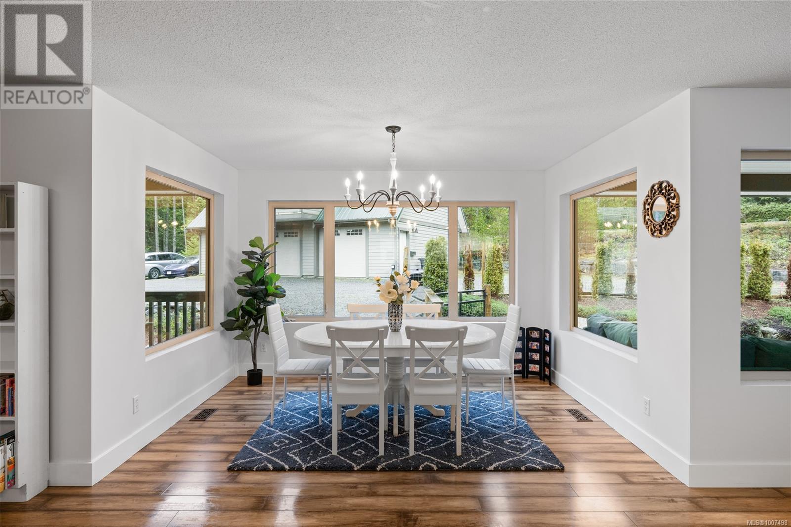 907 Hemsworth Rd, Qualicum Beach, British Columbia  V9K 1R3 - Photo 8 - 1007498