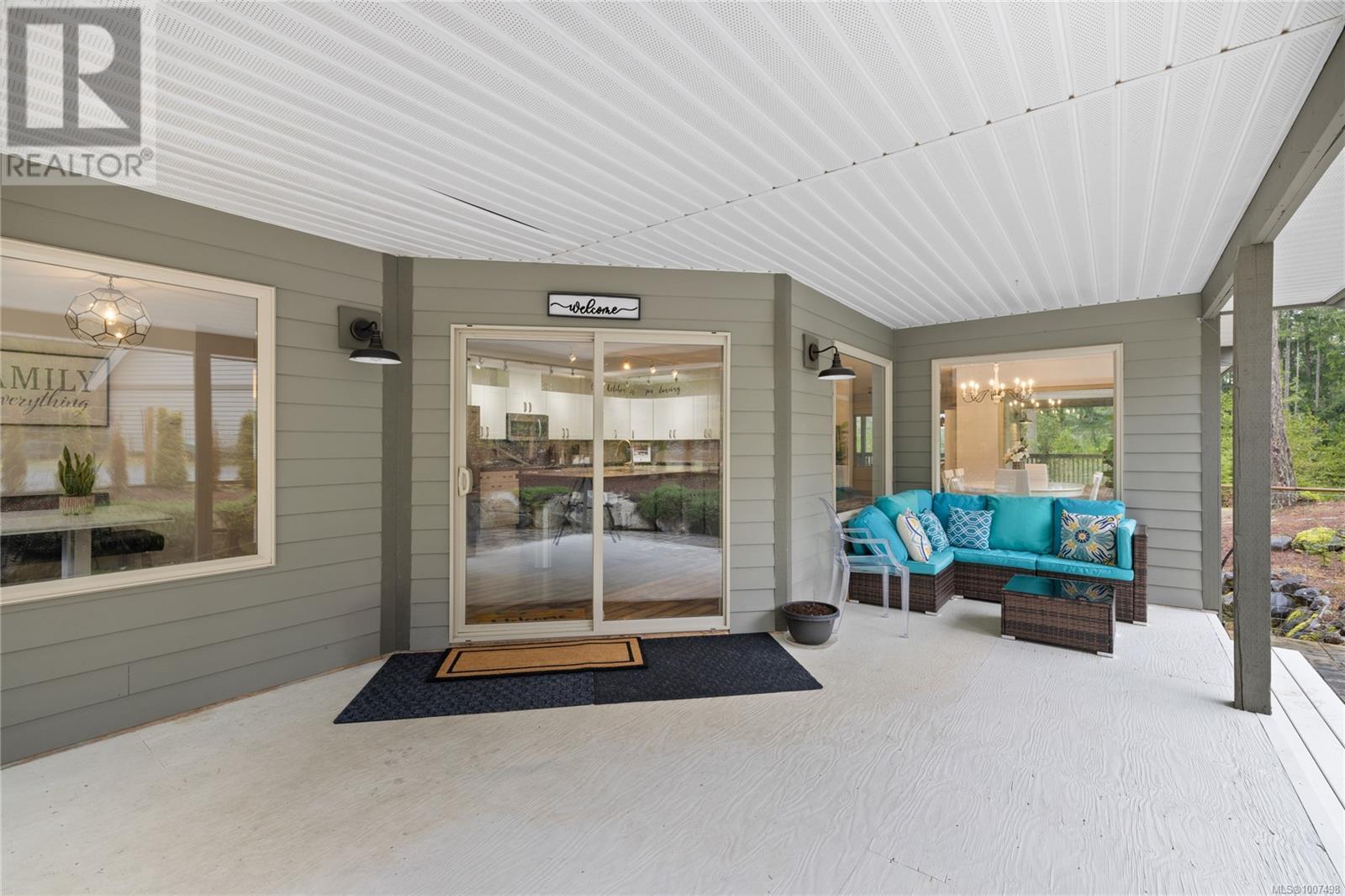 907 Hemsworth Rd, Qualicum Beach, British Columbia  V9K 1R3 - Photo 47 - 1007498