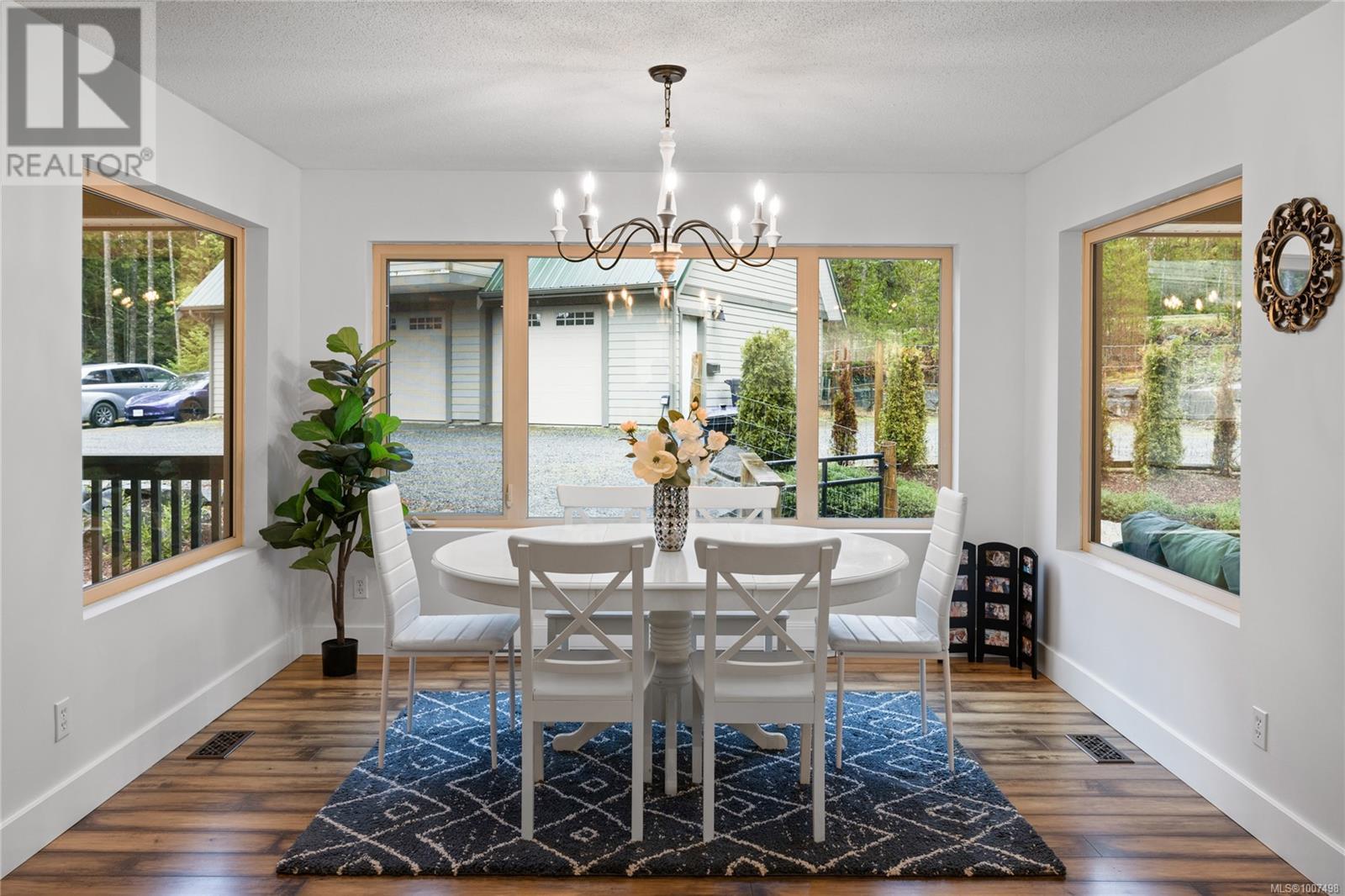 907 Hemsworth Rd, Qualicum Beach, British Columbia  V9K 1R3 - Photo 28 - 1007498