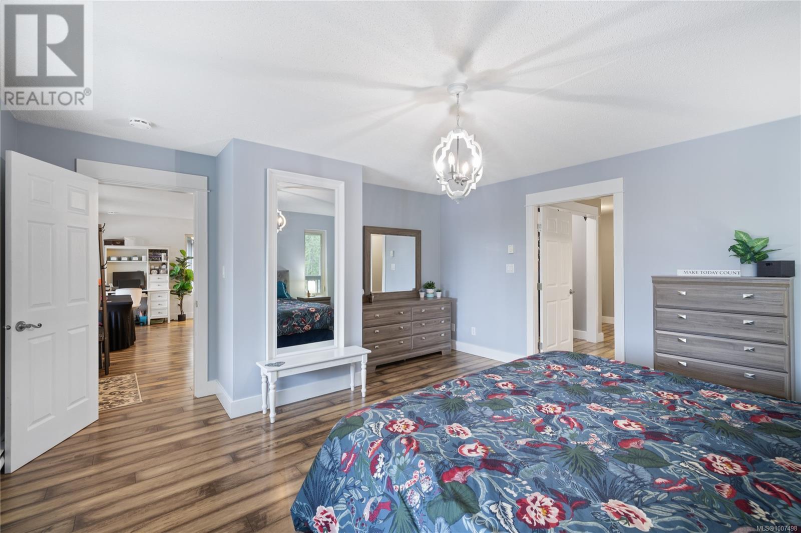 907 Hemsworth Rd, Qualicum Beach, British Columbia  V9K 1R3 - Photo 31 - 1007498