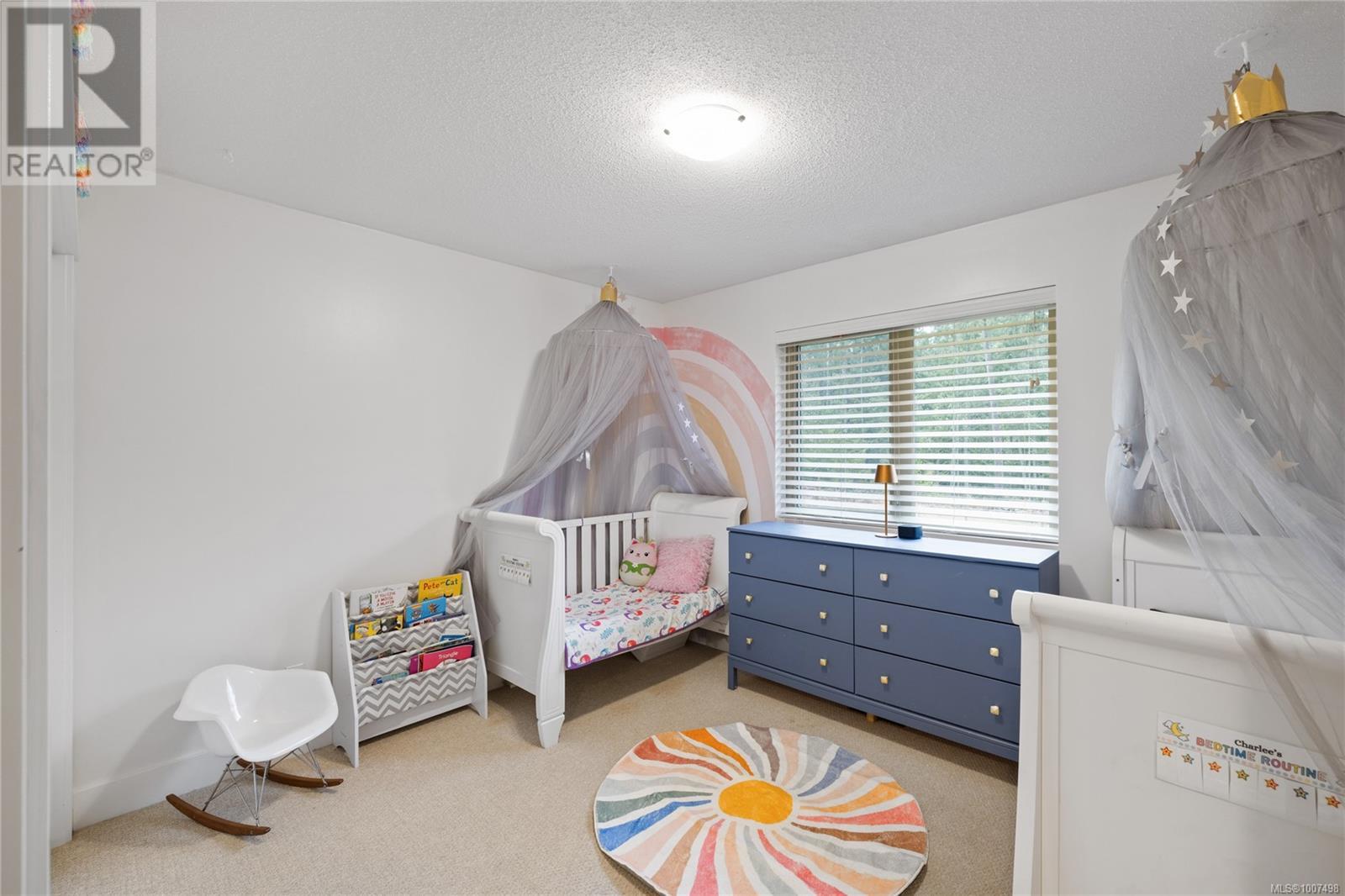 907 Hemsworth Rd, Qualicum Beach, British Columbia  V9K 1R3 - Photo 36 - 1007498