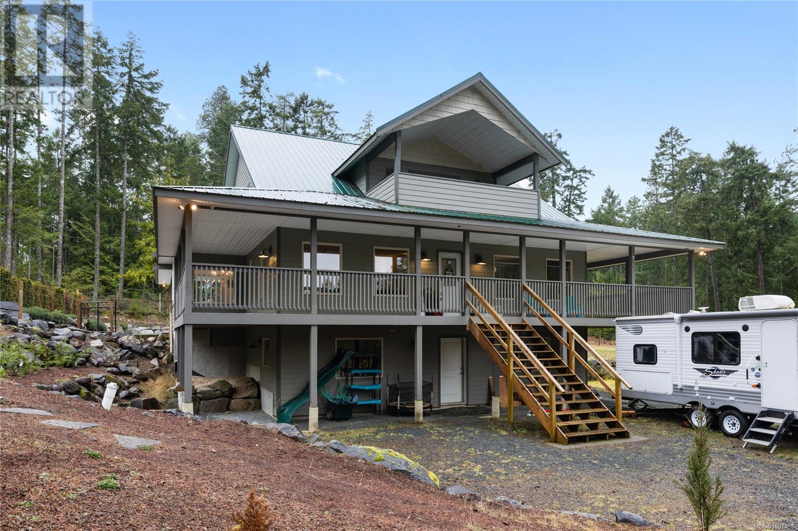 907 Hemsworth Rd, Qualicum Beach, British Columbia  V9K 1R3 - Photo 51 - 1007498
