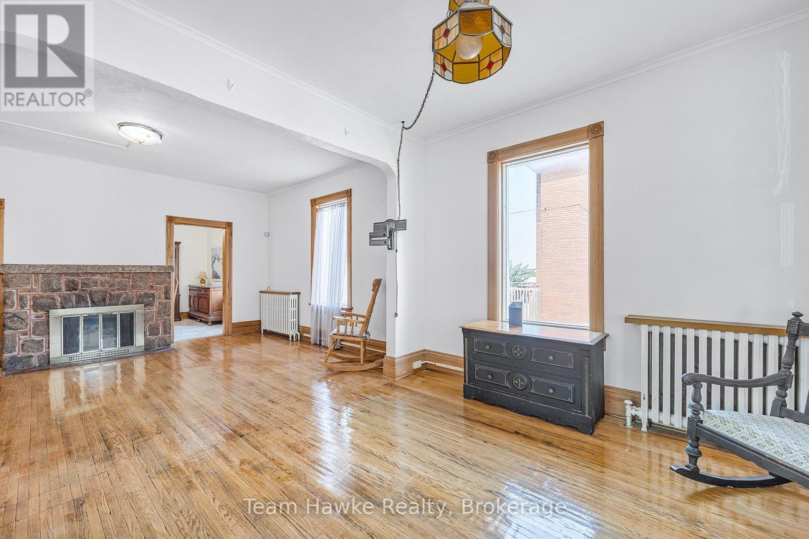 344 Midland Avenue, Midland, Ontario  L4R 3K7 - Photo 10 - S12285284