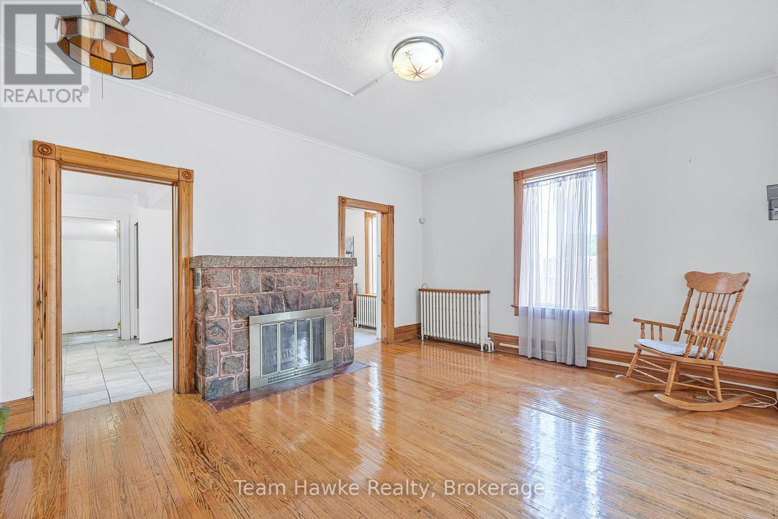 344 Midland Avenue, Midland, Ontario  L4R 3K7 - Photo 12 - S12285284