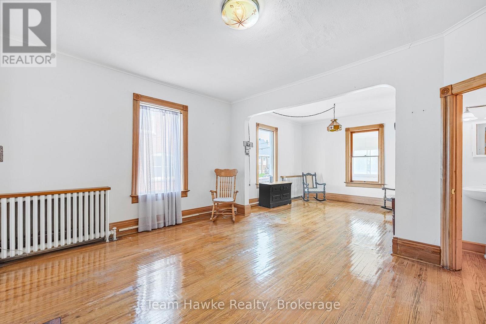 344 Midland Avenue, Midland, Ontario  L4R 3K7 - Photo 13 - S12285284