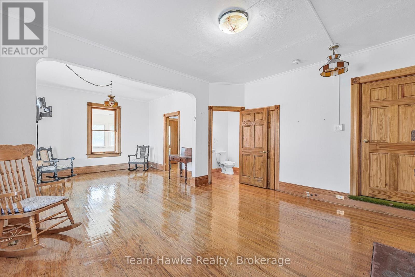 344 Midland Avenue, Midland, Ontario  L4R 3K7 - Photo 14 - S12285284