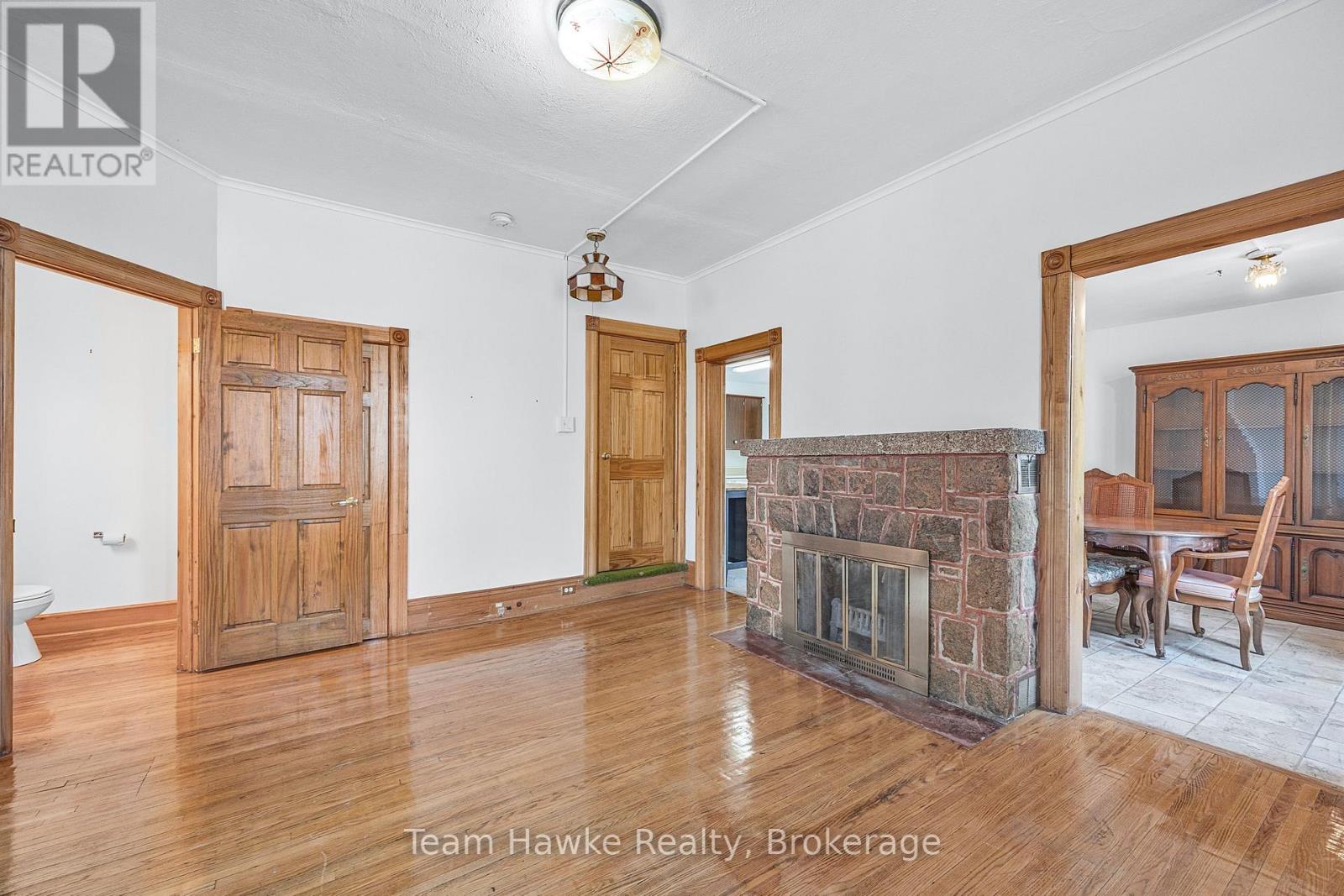 344 Midland Avenue, Midland, Ontario  L4R 3K7 - Photo 15 - S12285284