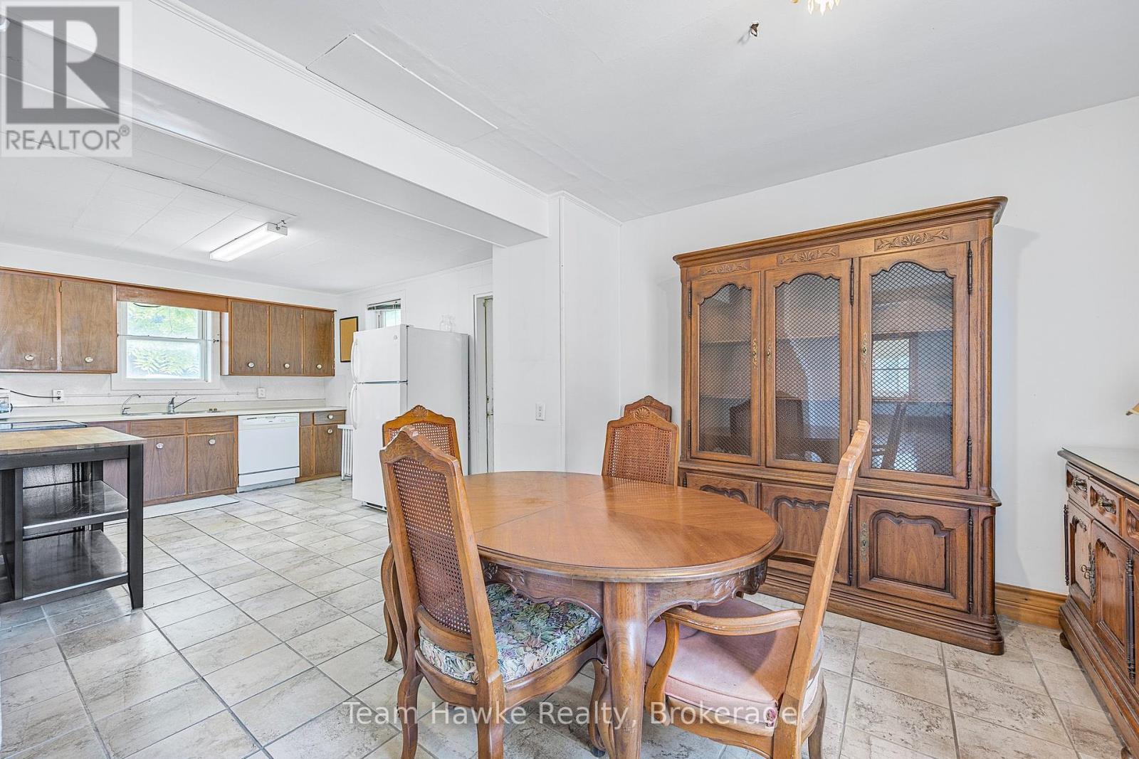 344 Midland Avenue, Midland, Ontario  L4R 3K7 - Photo 16 - S12285284