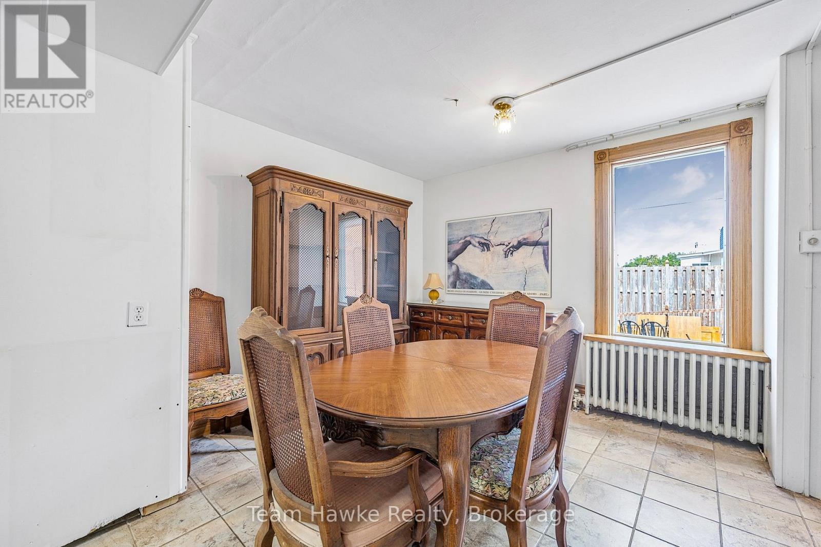 344 Midland Avenue, Midland, Ontario  L4R 3K7 - Photo 17 - S12285284