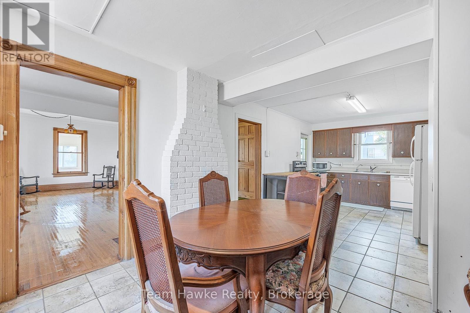 344 Midland Avenue, Midland, Ontario  L4R 3K7 - Photo 18 - S12285284