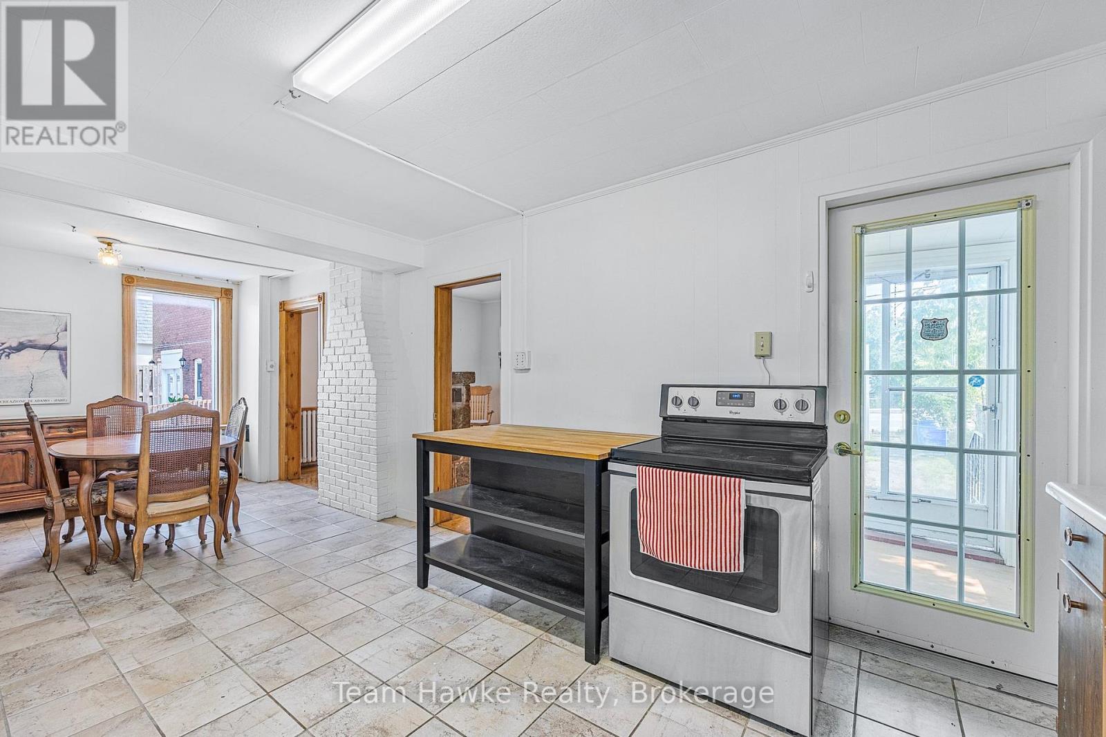 344 Midland Avenue, Midland, Ontario  L4R 3K7 - Photo 22 - S12285284