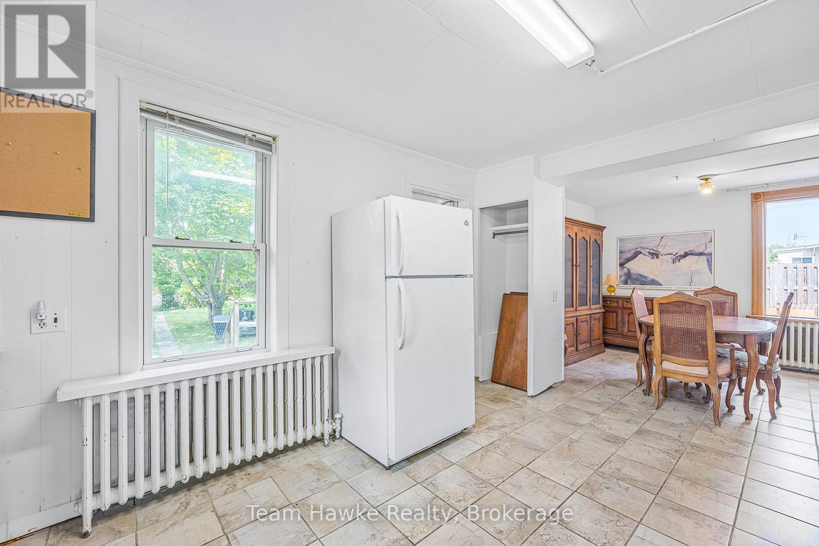 344 Midland Avenue, Midland, Ontario  L4R 3K7 - Photo 23 - S12285284