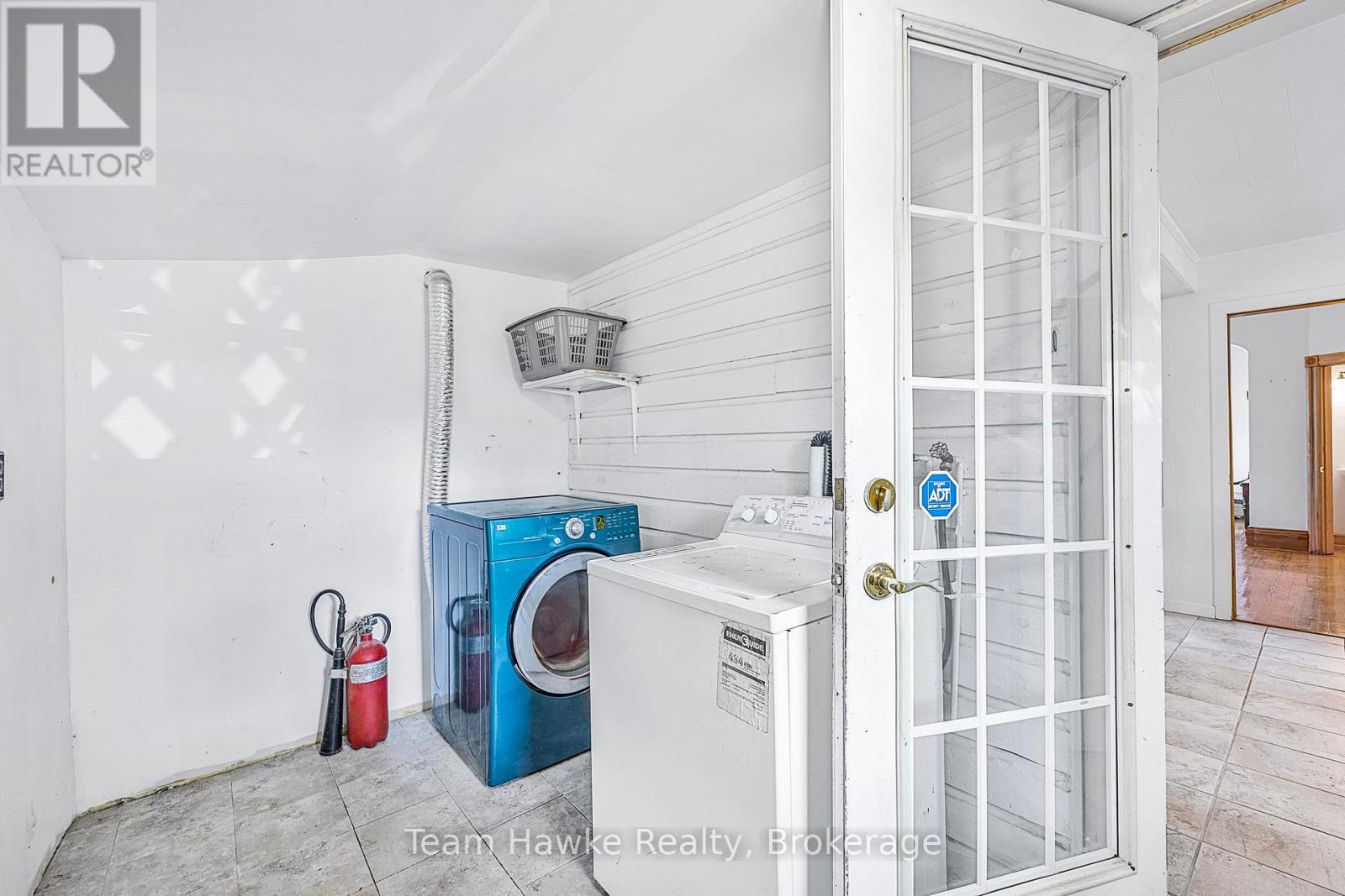 344 Midland Avenue, Midland, Ontario  L4R 3K7 - Photo 24 - S12285284