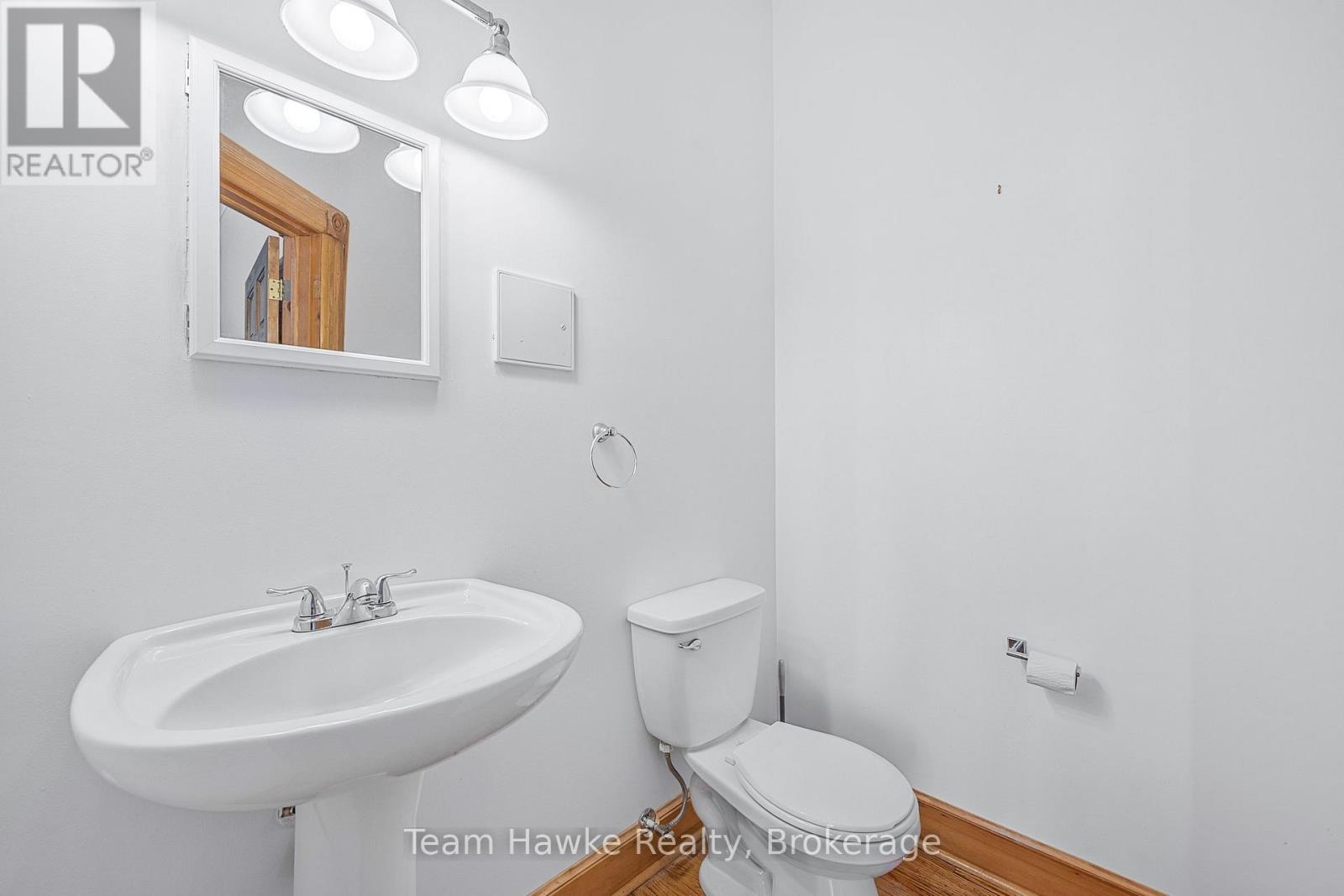 344 Midland Avenue, Midland, Ontario  L4R 3K7 - Photo 25 - S12285284