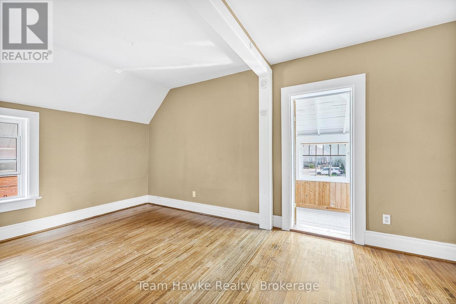 344 Midland Avenue, Midland, Ontario  L4R 3K7 - Photo 26 - S12285284