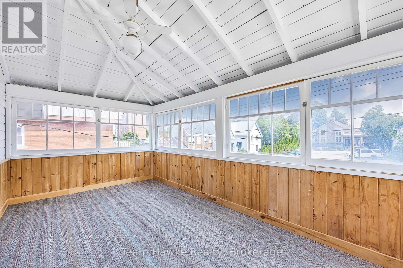 344 Midland Avenue, Midland, Ontario  L4R 3K7 - Photo 27 - S12285284