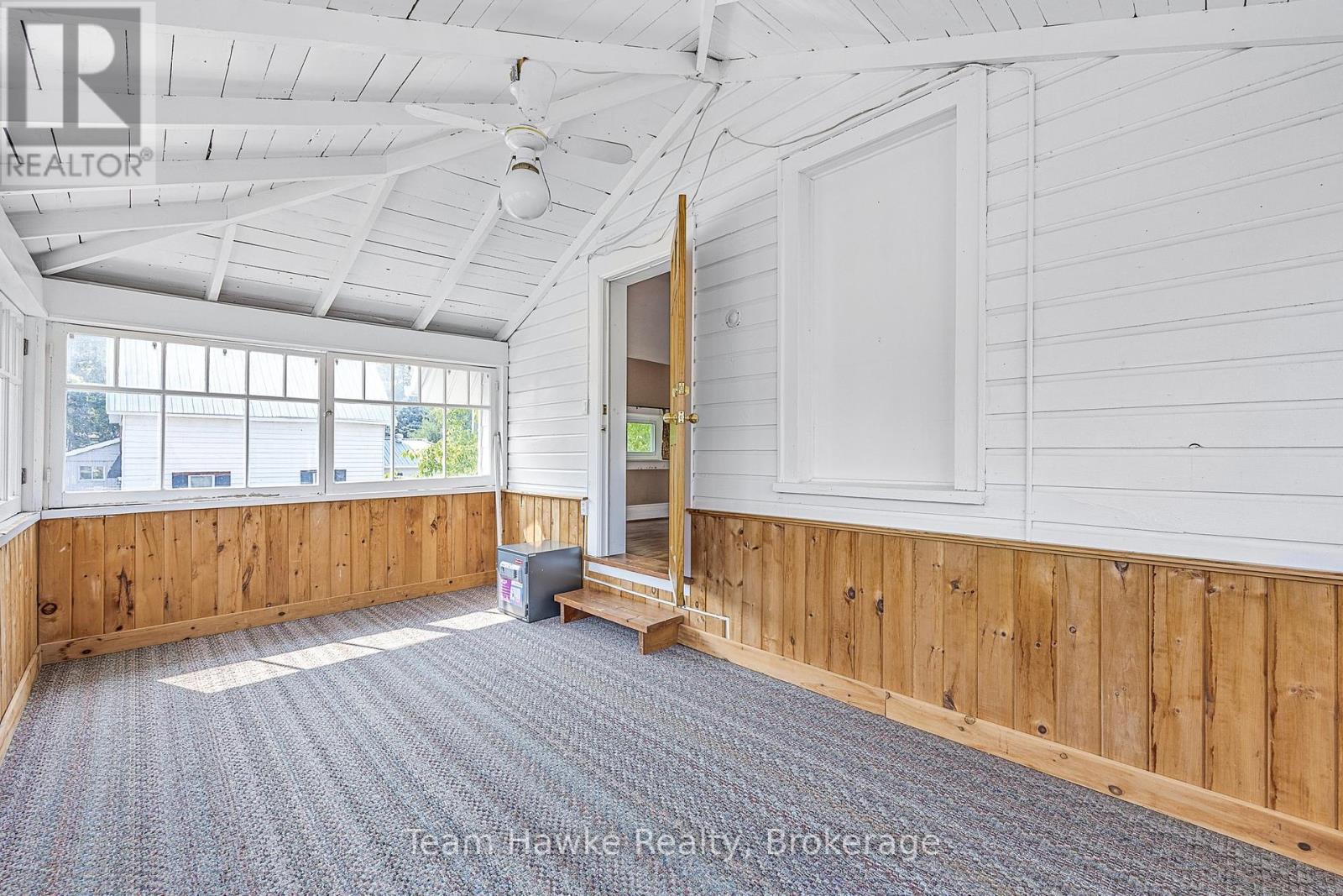 344 Midland Avenue, Midland, Ontario  L4R 3K7 - Photo 28 - S12285284