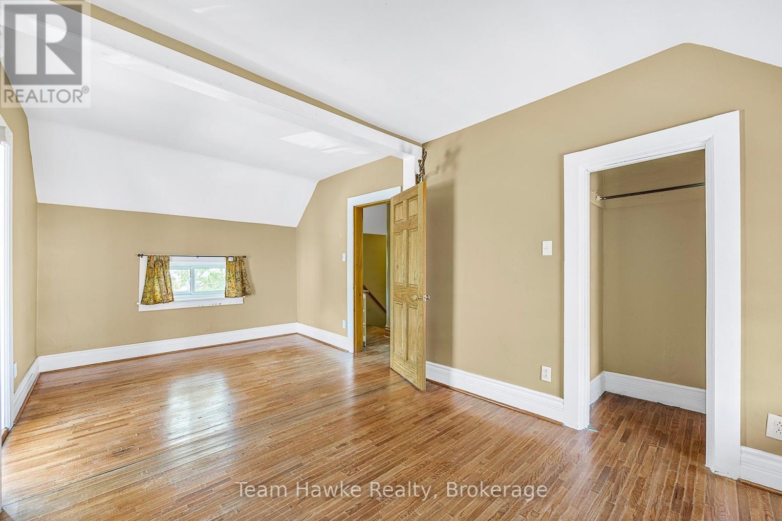 344 Midland Avenue, Midland, Ontario  L4R 3K7 - Photo 29 - S12285284