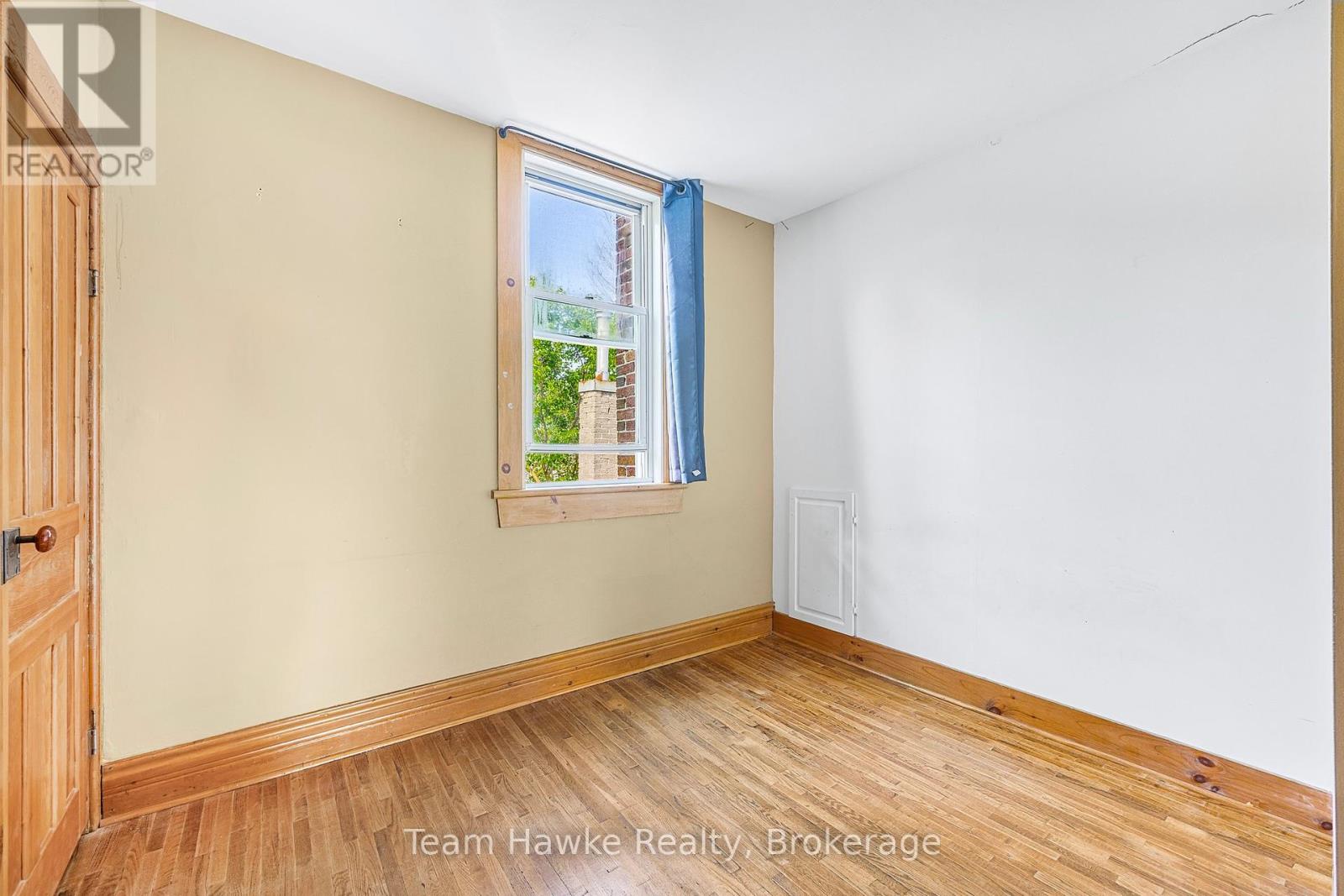 344 Midland Avenue, Midland, Ontario  L4R 3K7 - Photo 30 - S12285284