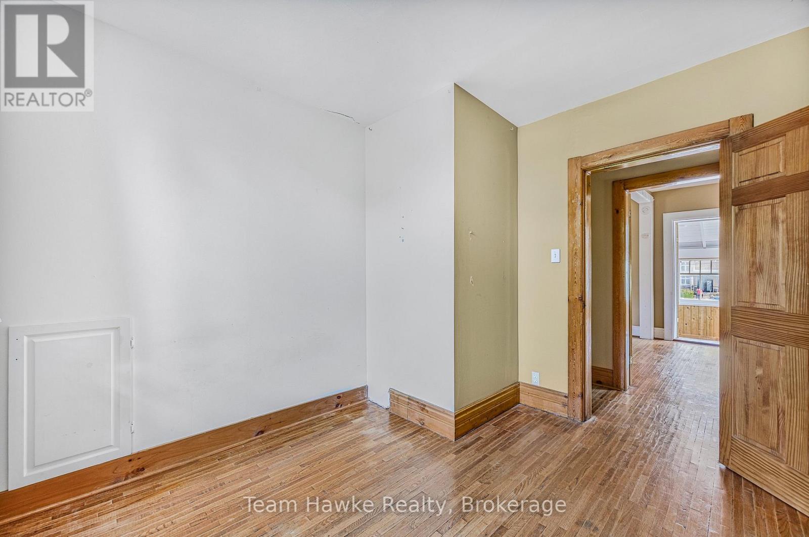 344 Midland Avenue, Midland, Ontario  L4R 3K7 - Photo 31 - S12285284