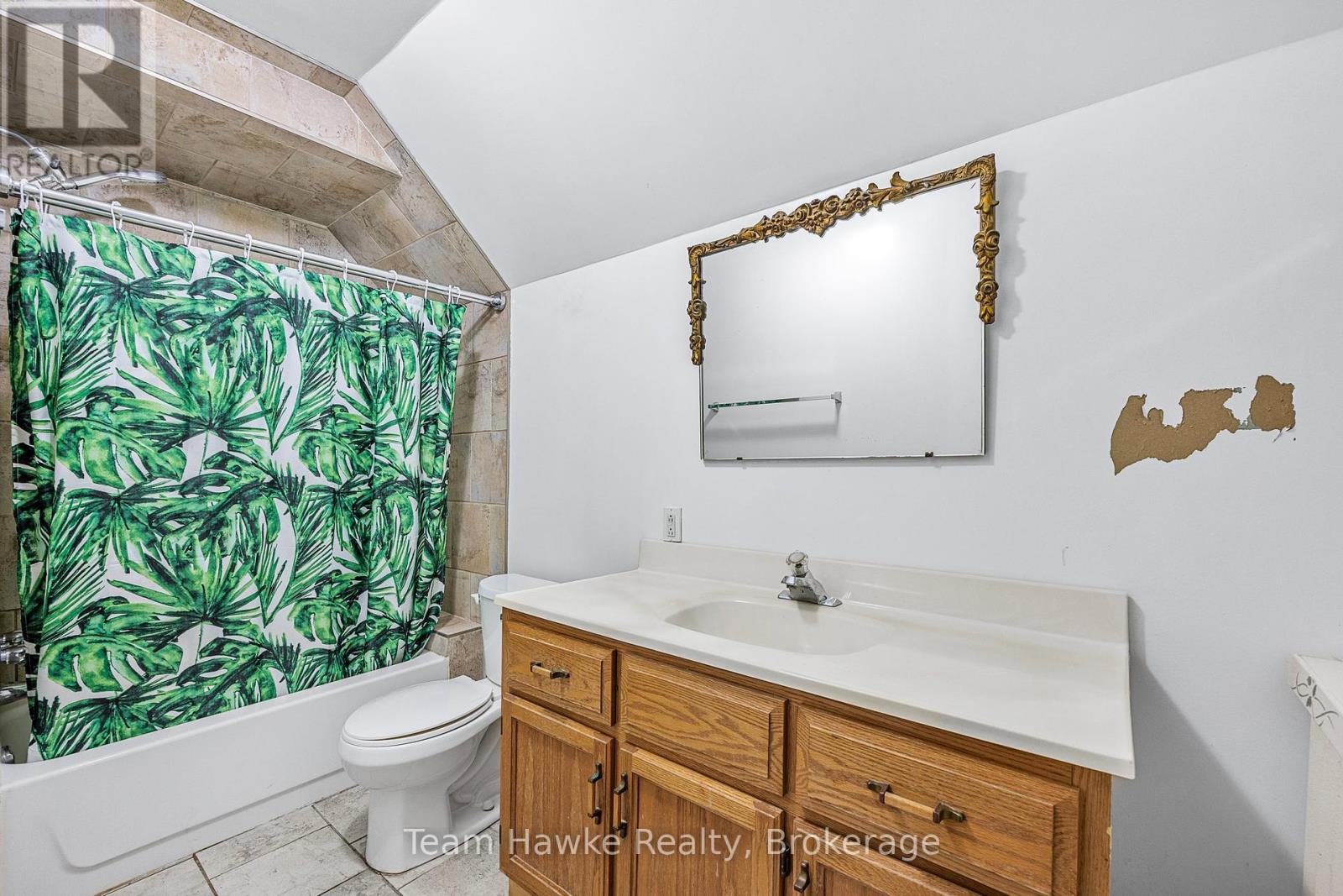 344 Midland Avenue, Midland, Ontario  L4R 3K7 - Photo 32 - S12285284