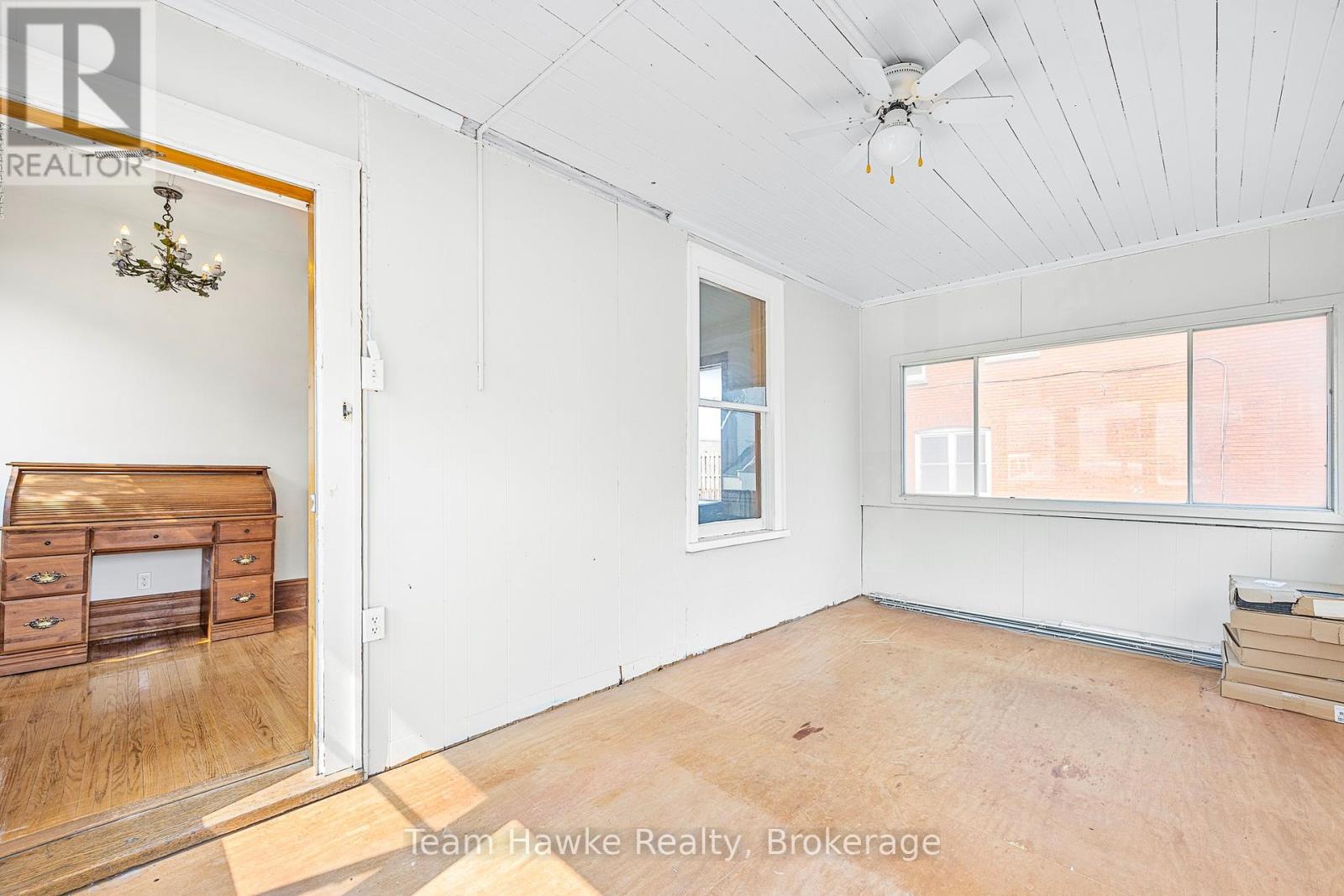 344 Midland Avenue, Midland, Ontario  L4R 3K7 - Photo 33 - S12285284