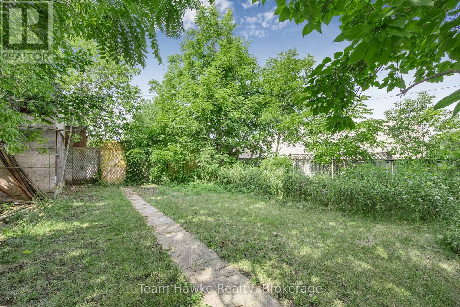 344 Midland Avenue, Midland, Ontario  L4R 3K7 - Photo 36 - S12285284