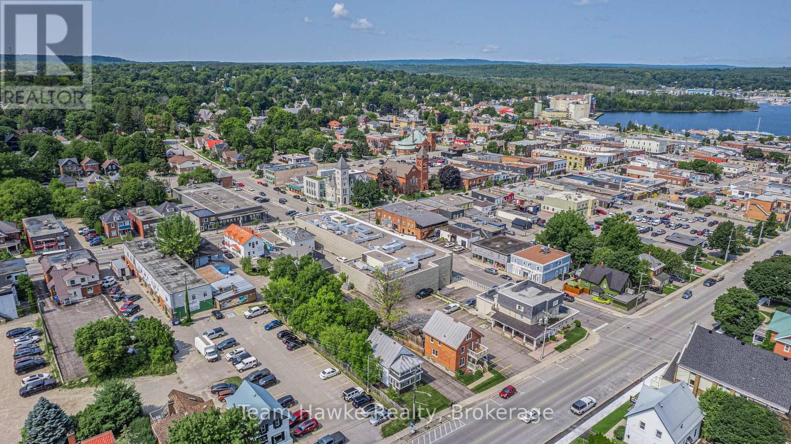 344 Midland Avenue, Midland, Ontario  L4R 3K7 - Photo 41 - S12285284
