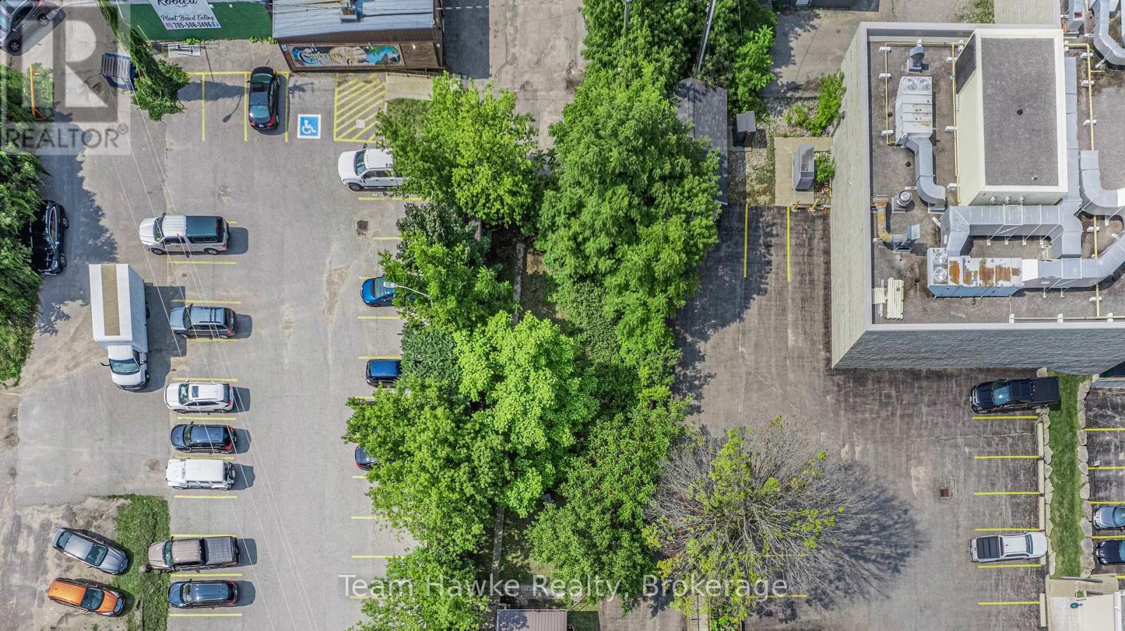 344 Midland Avenue, Midland, Ontario  L4R 3K7 - Photo 43 - S12285284