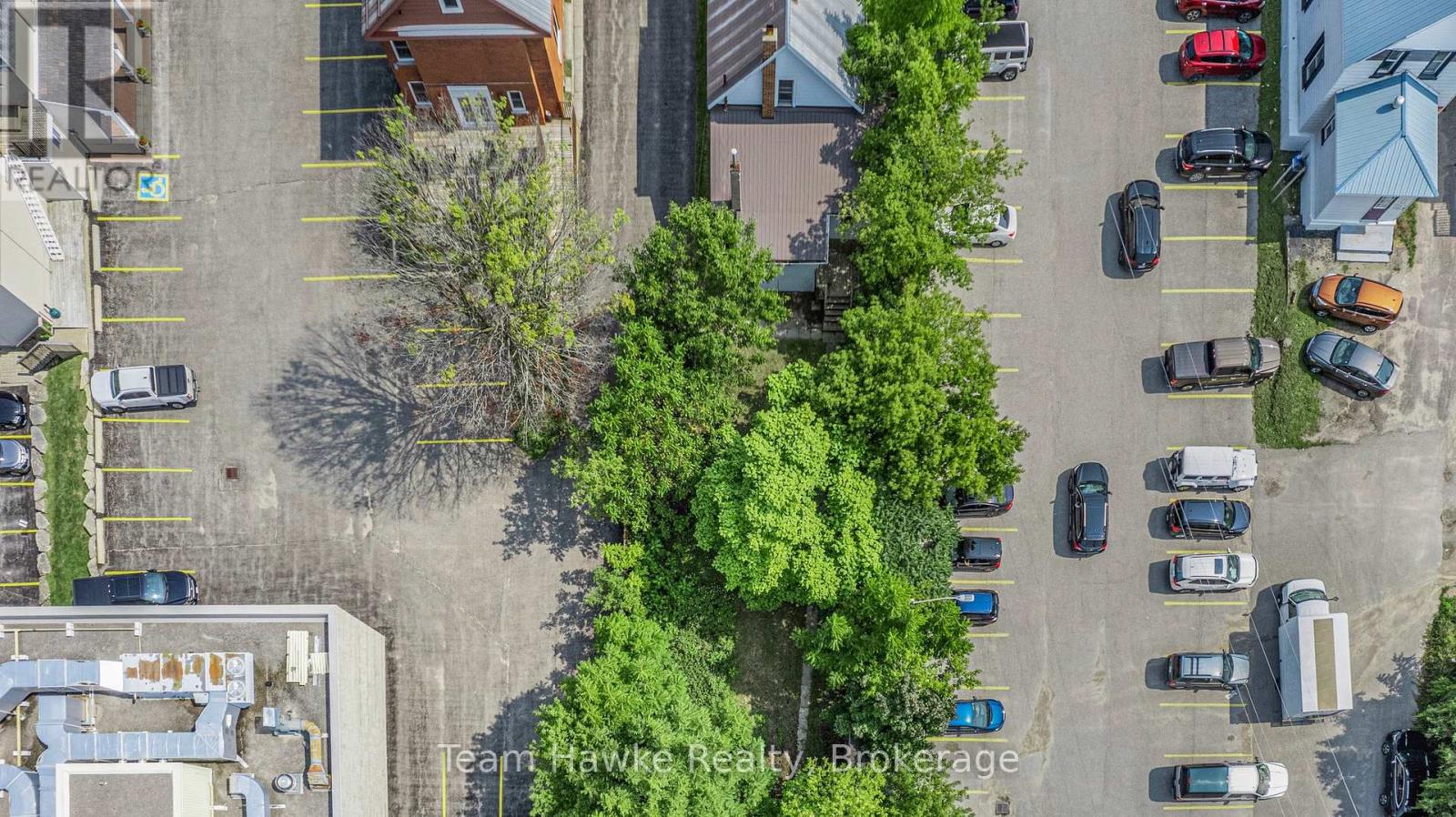 344 Midland Avenue, Midland, Ontario  L4R 3K7 - Photo 44 - S12285284