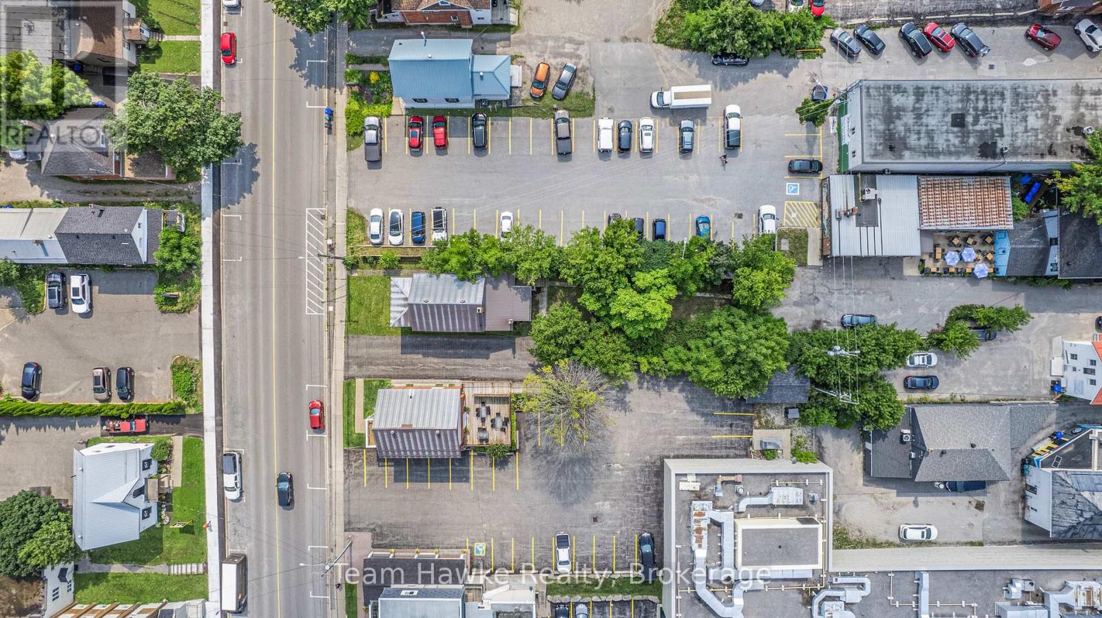 344 Midland Avenue, Midland, Ontario  L4R 3K7 - Photo 47 - S12285284